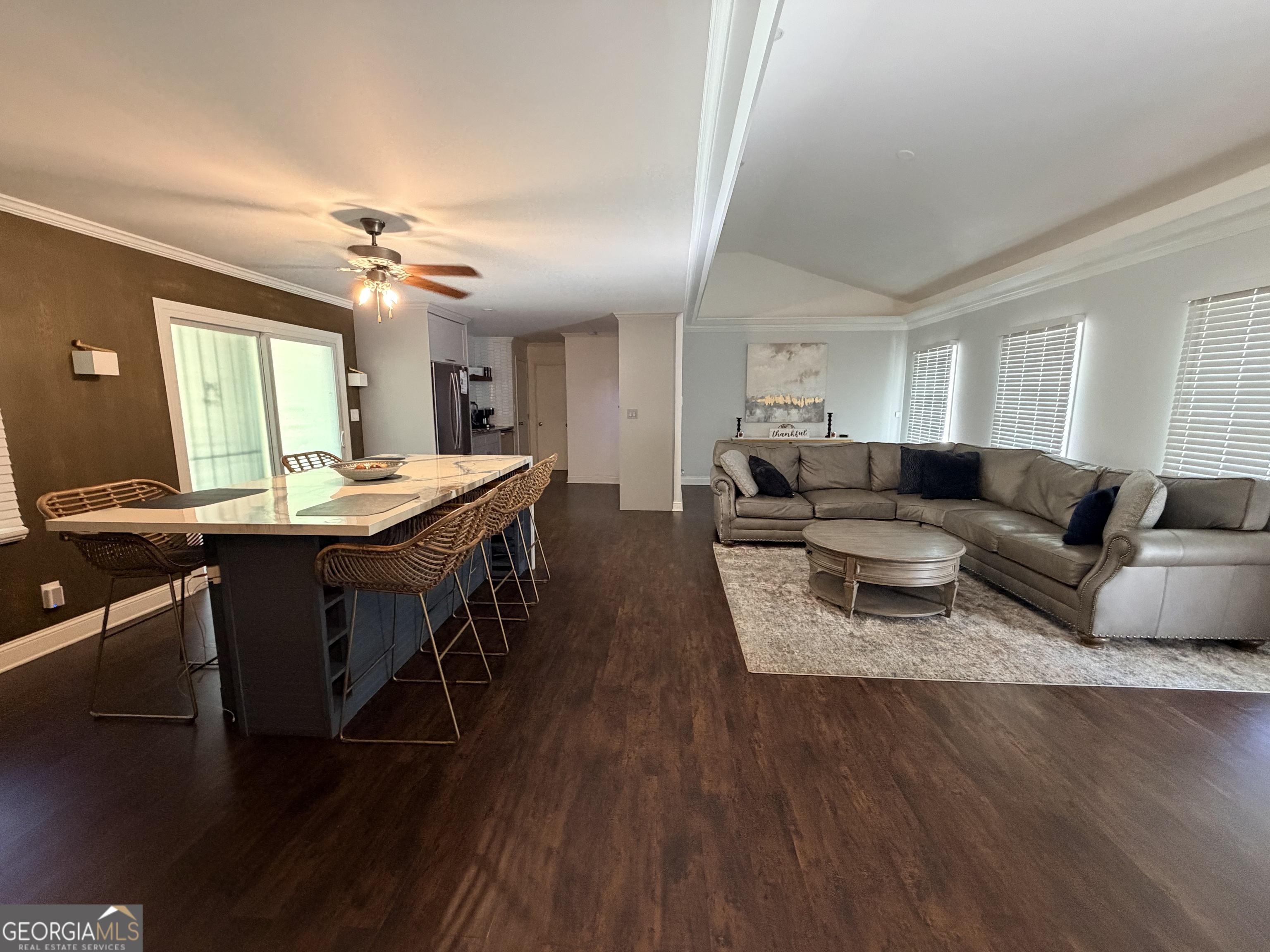 6010 Shadow Rock Drive Lithonia GA 30058
