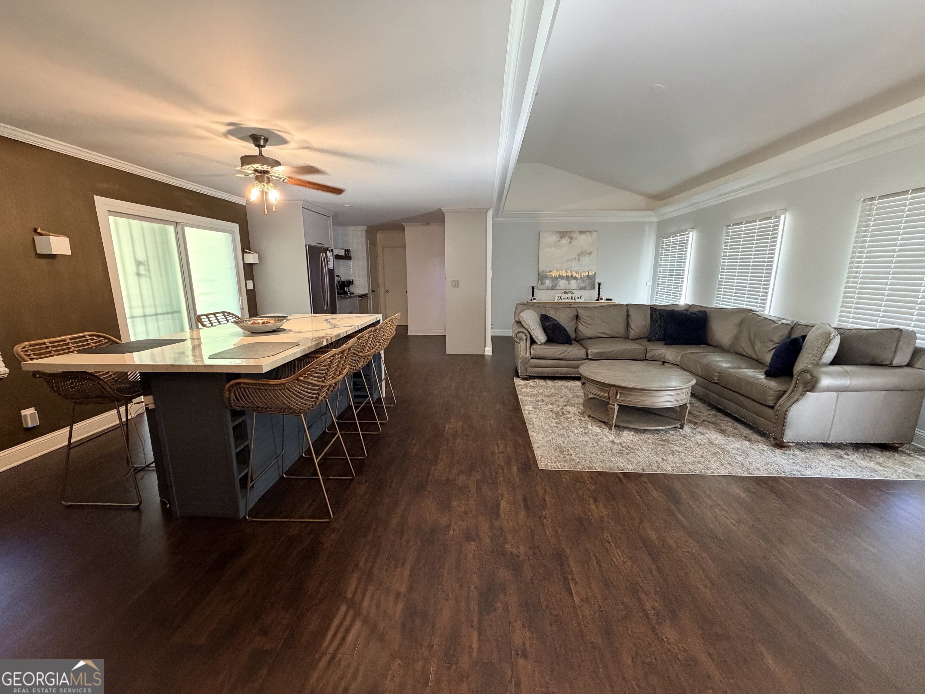 6010 Shadow Rock Drive Lithonia GA 30058