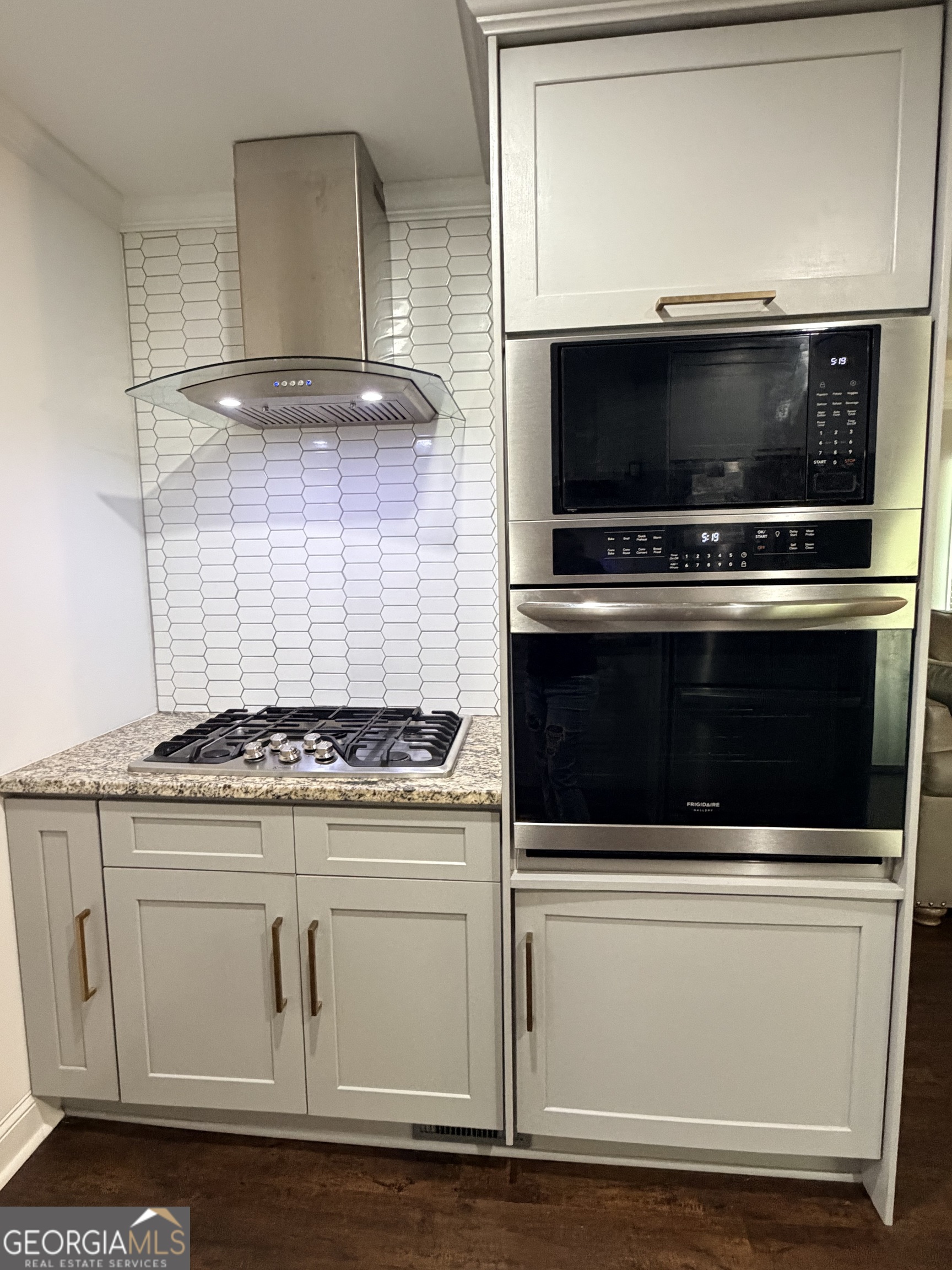 6010 Shadow Rock Drive Lithonia GA 30058