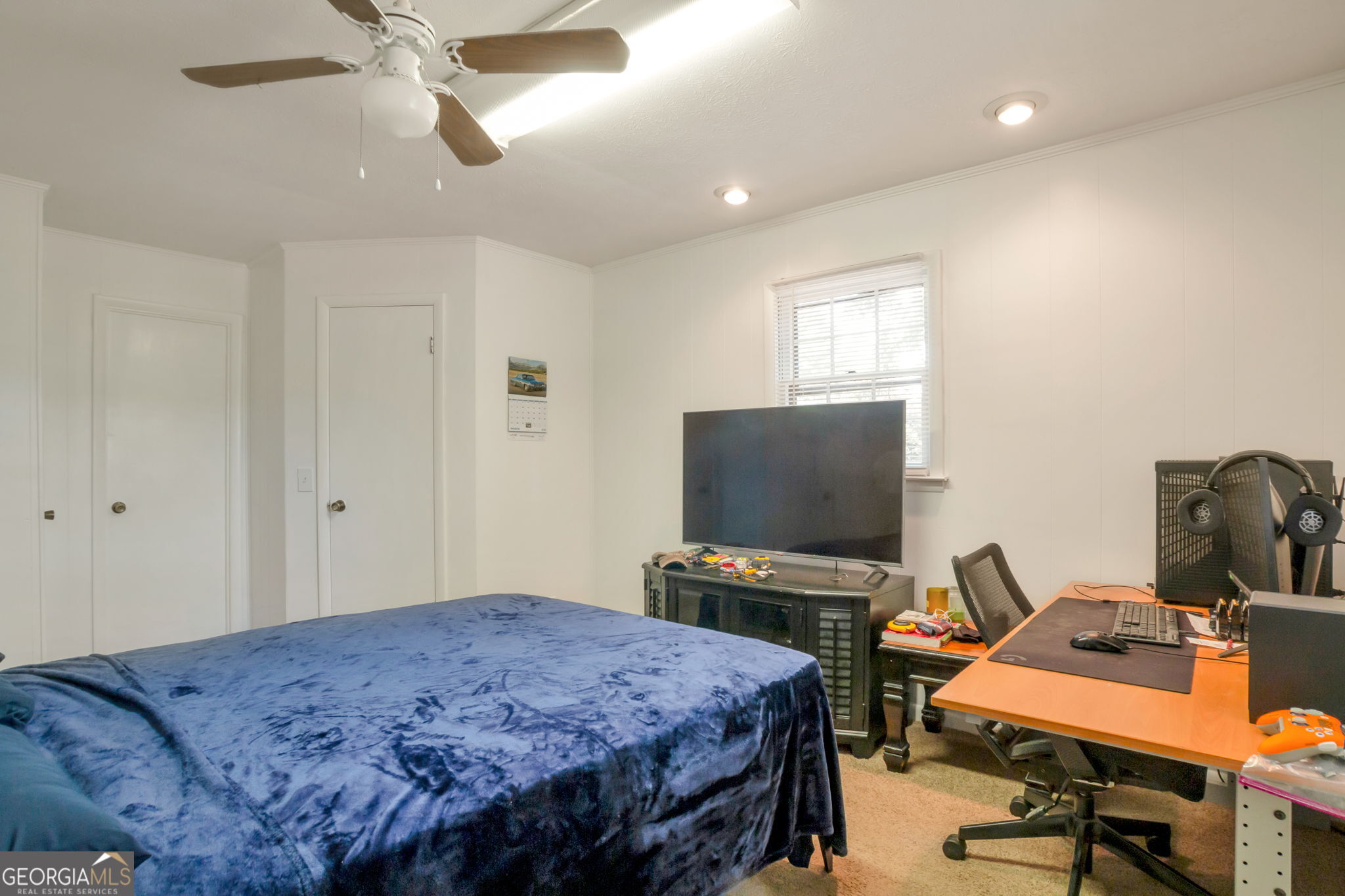 515 Kelton Road Monroe GA 30656
