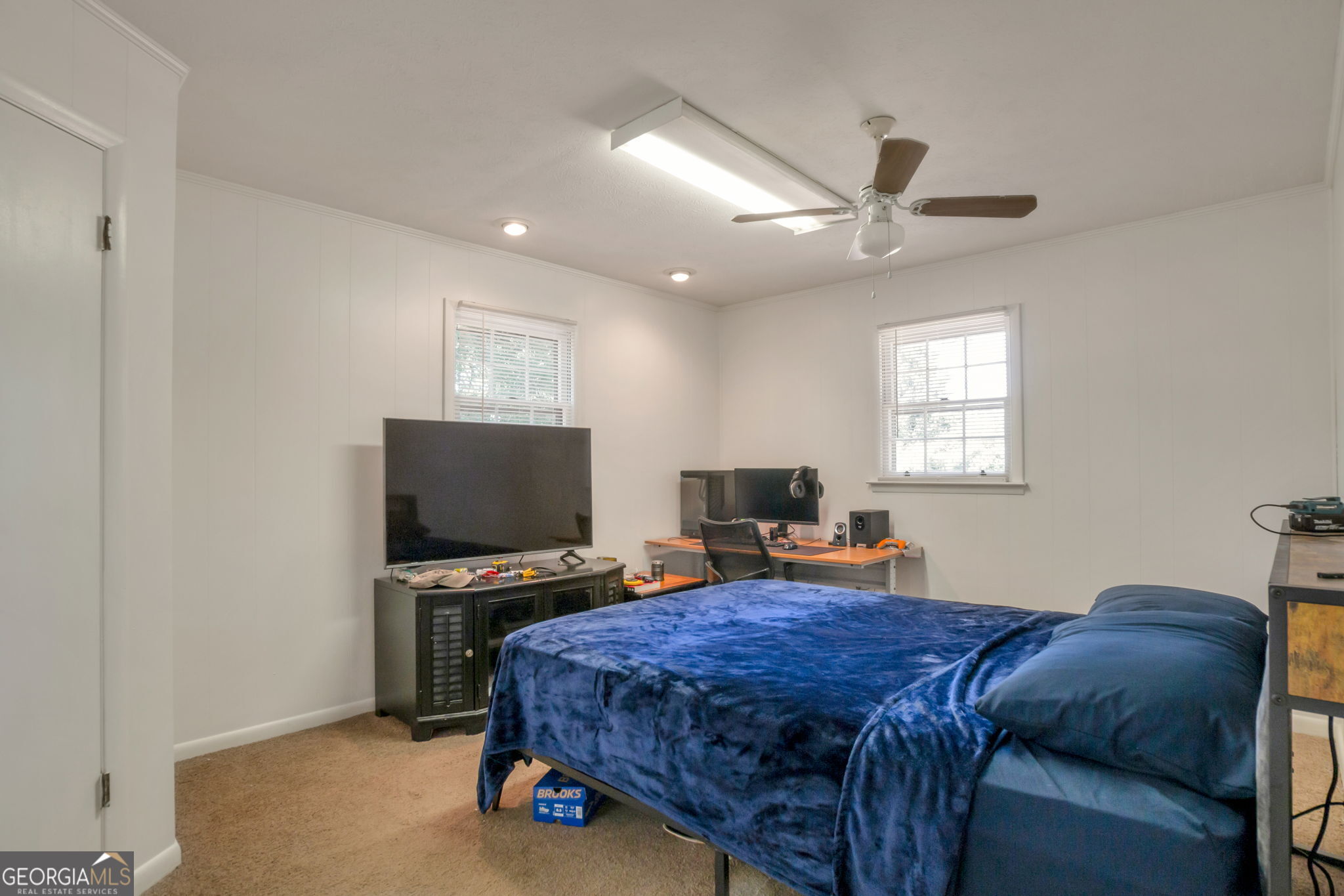 515 Kelton Road Monroe GA 30656