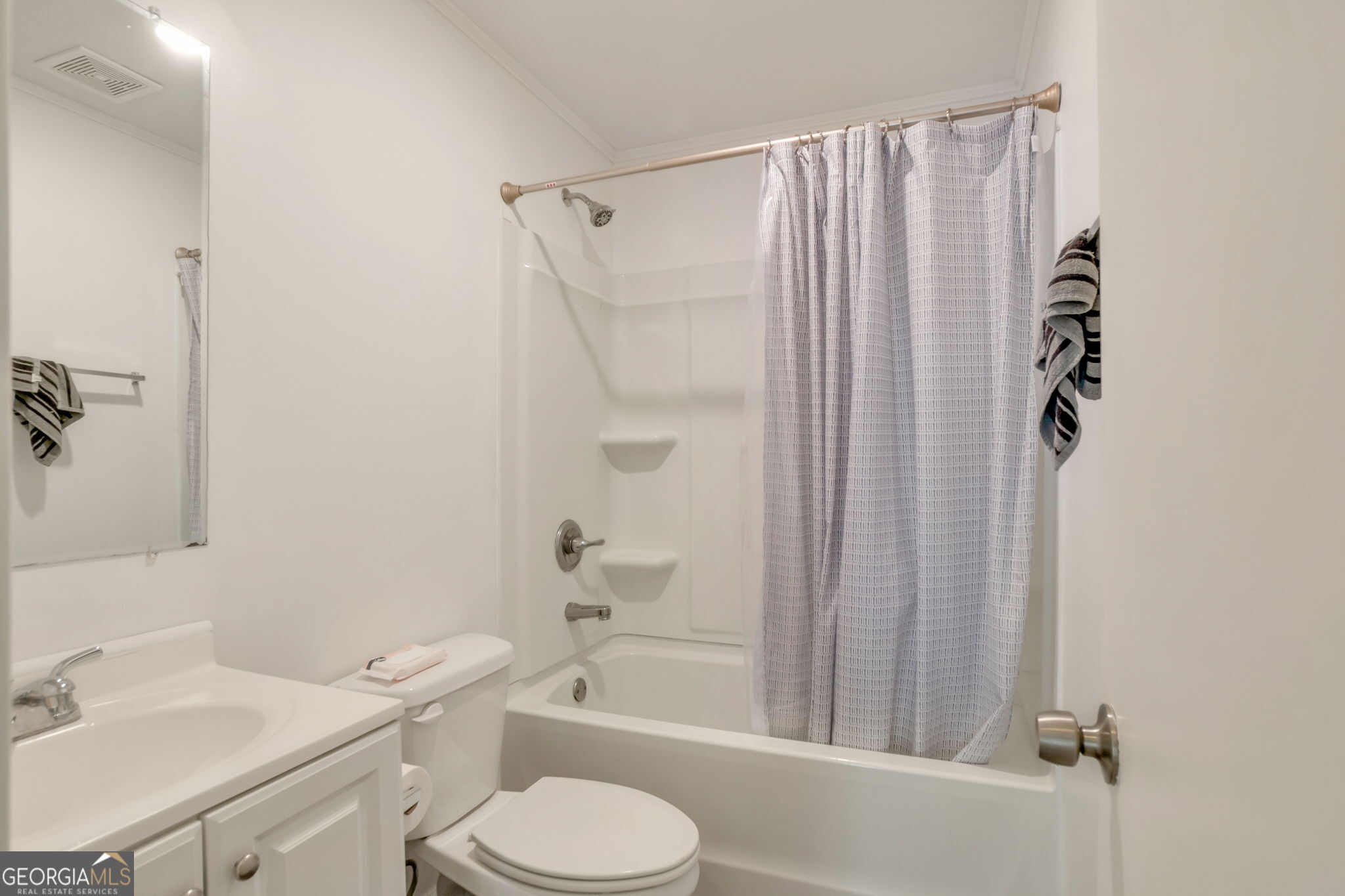 515 Kelton Road Monroe GA 30656