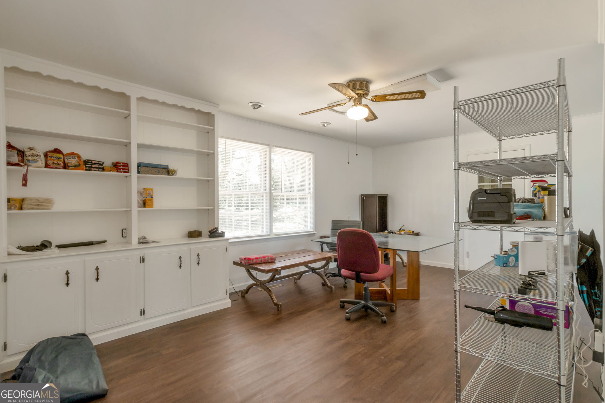 515 Kelton Road Monroe GA 30656
