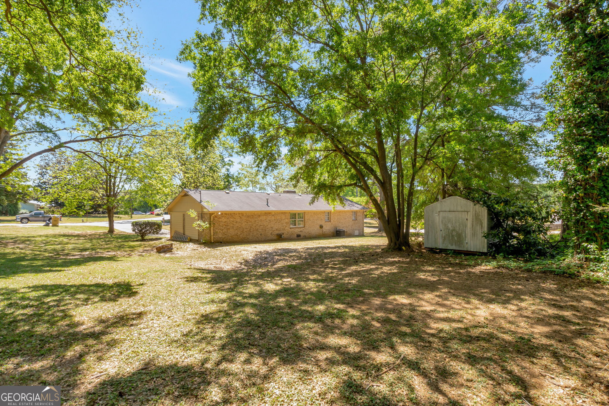515 Kelton Road Monroe GA 30656
