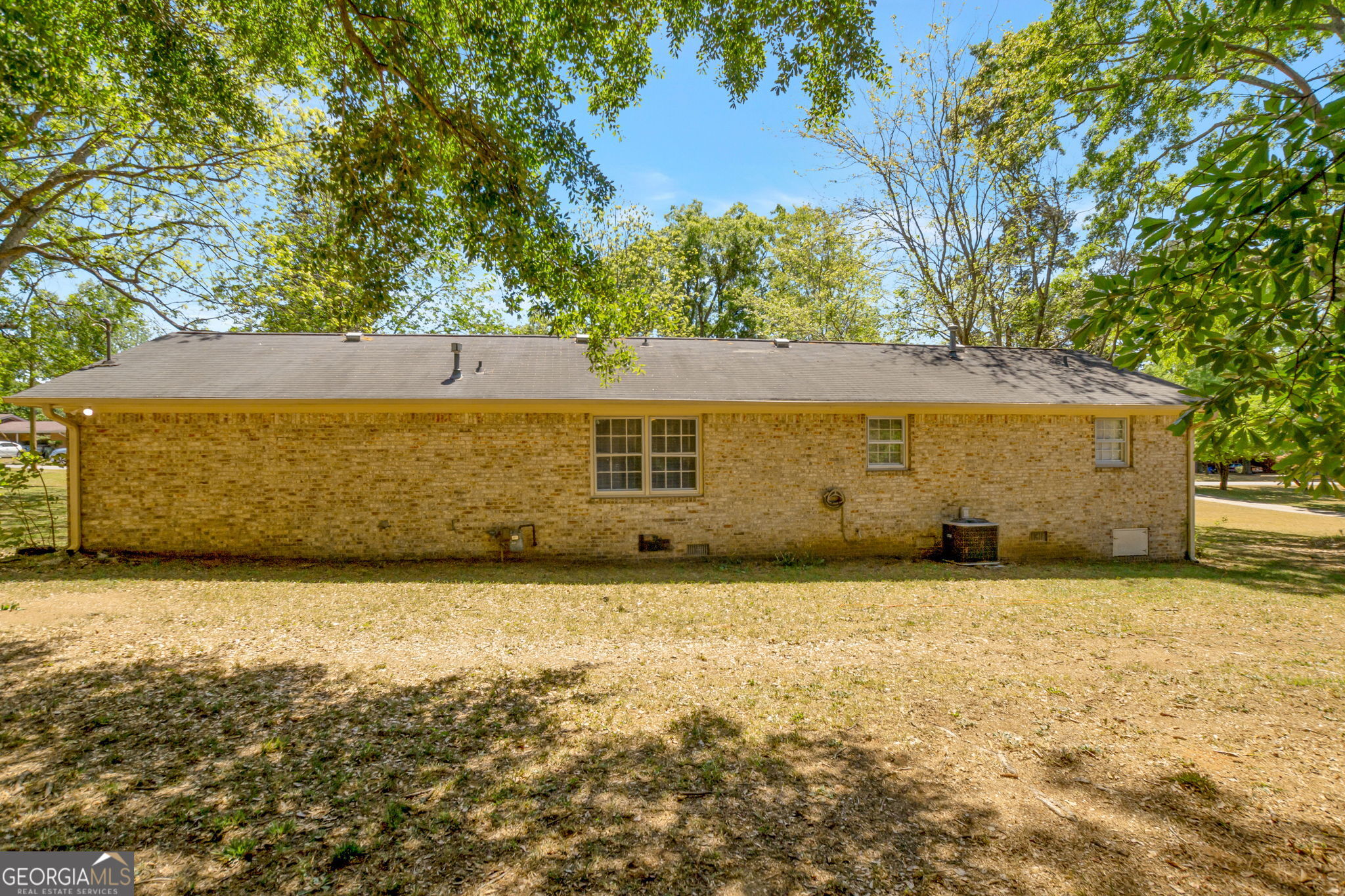 515 Kelton Road Monroe GA 30656