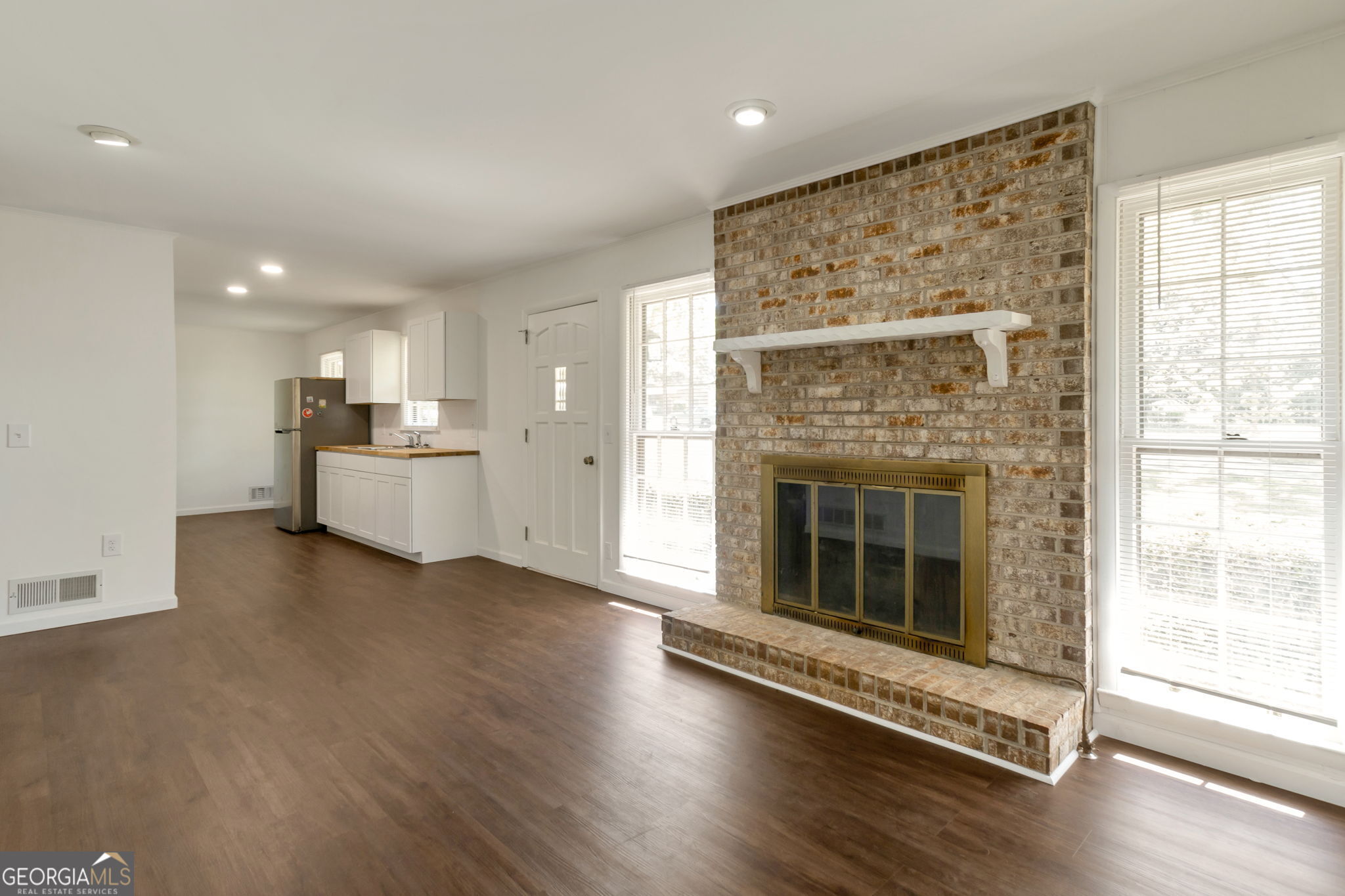 515 Kelton Road Monroe GA 30656