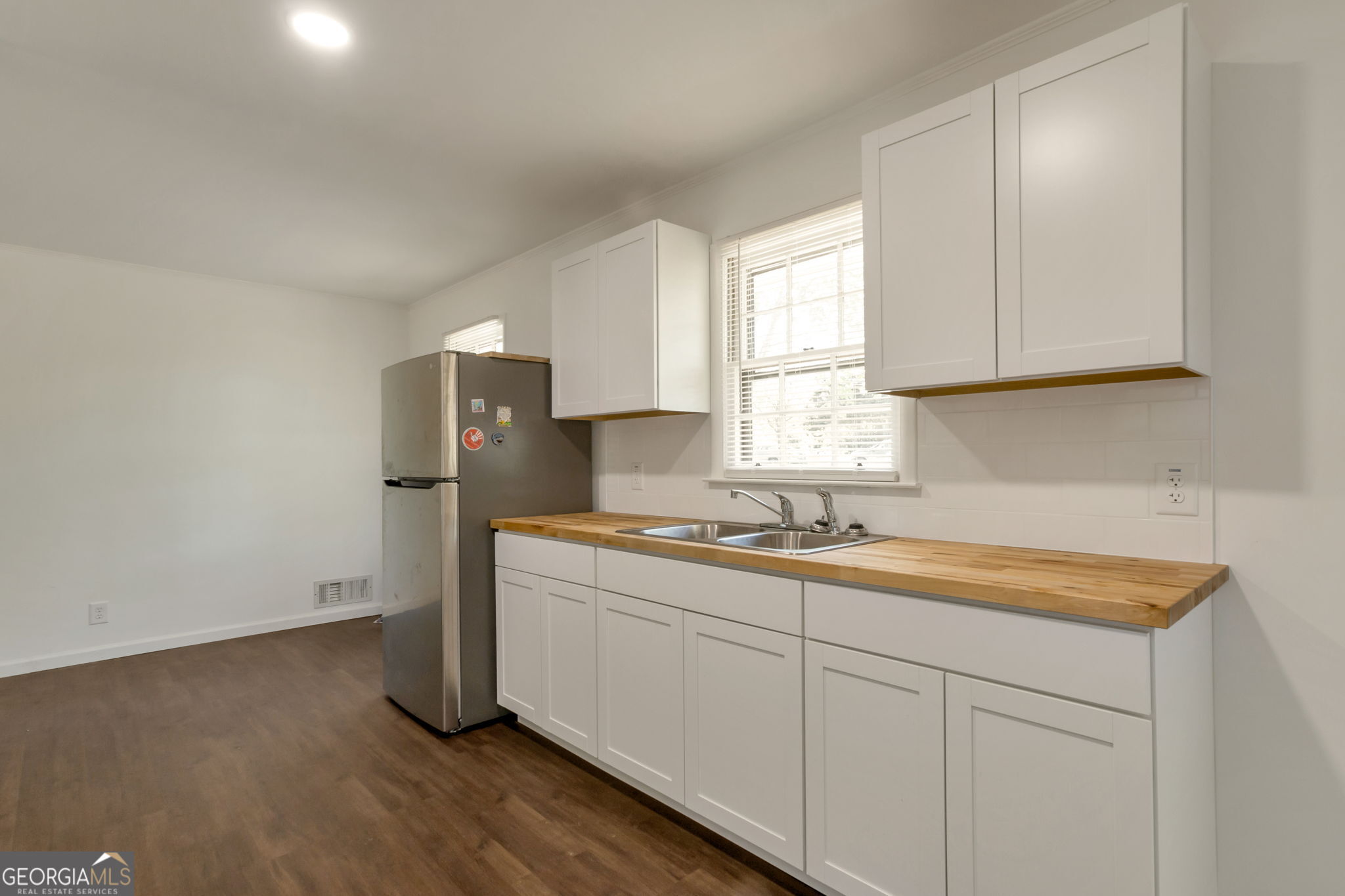 515 Kelton Road Monroe GA 30656