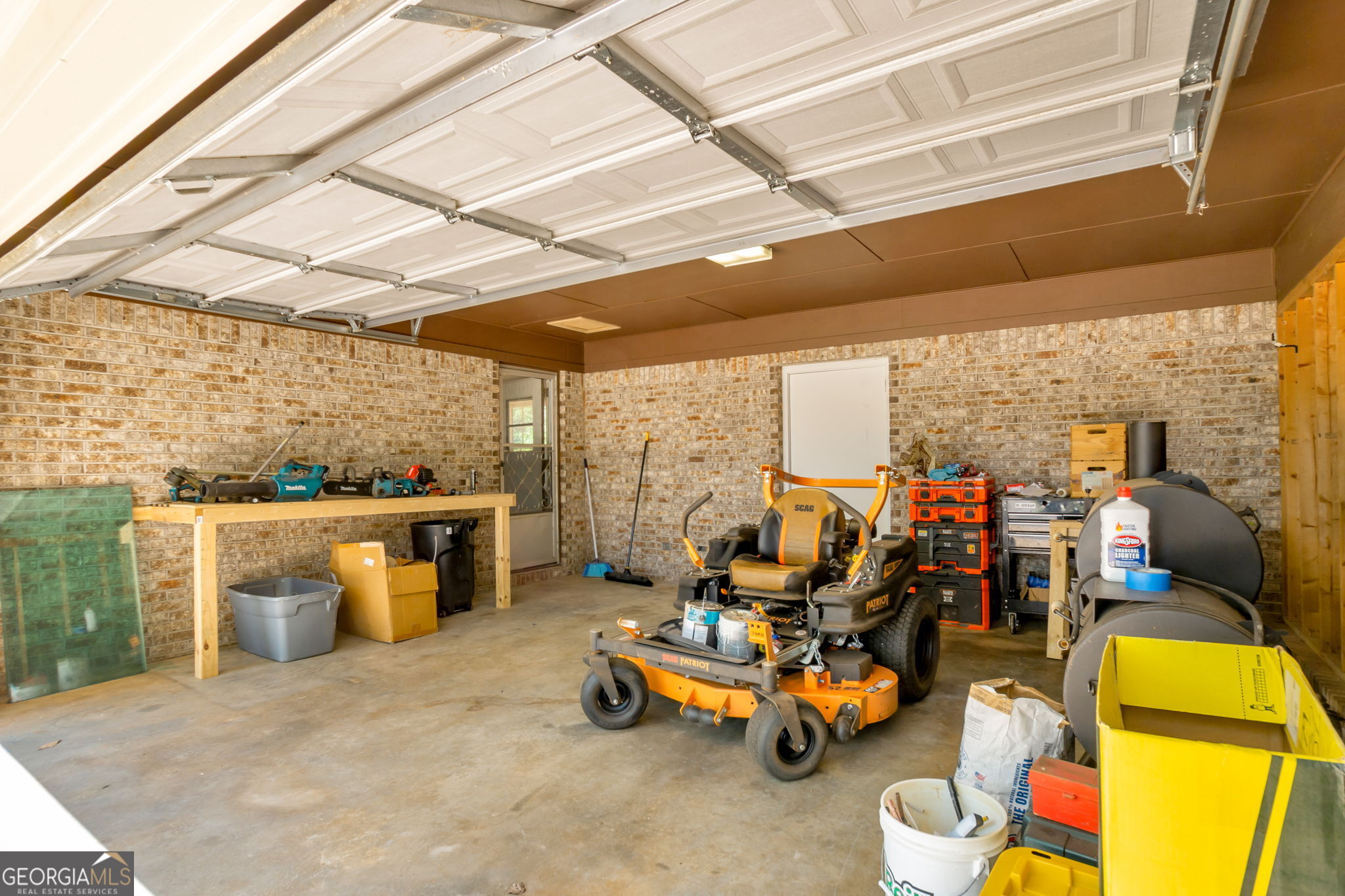 515 Kelton Road Monroe GA 30656