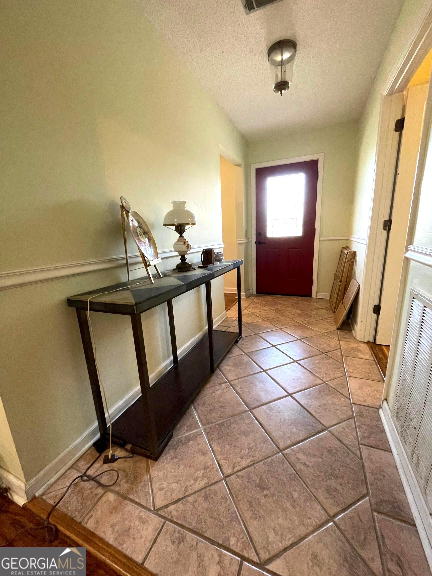 1104 Lakeview Drive Blackshear GA 31516