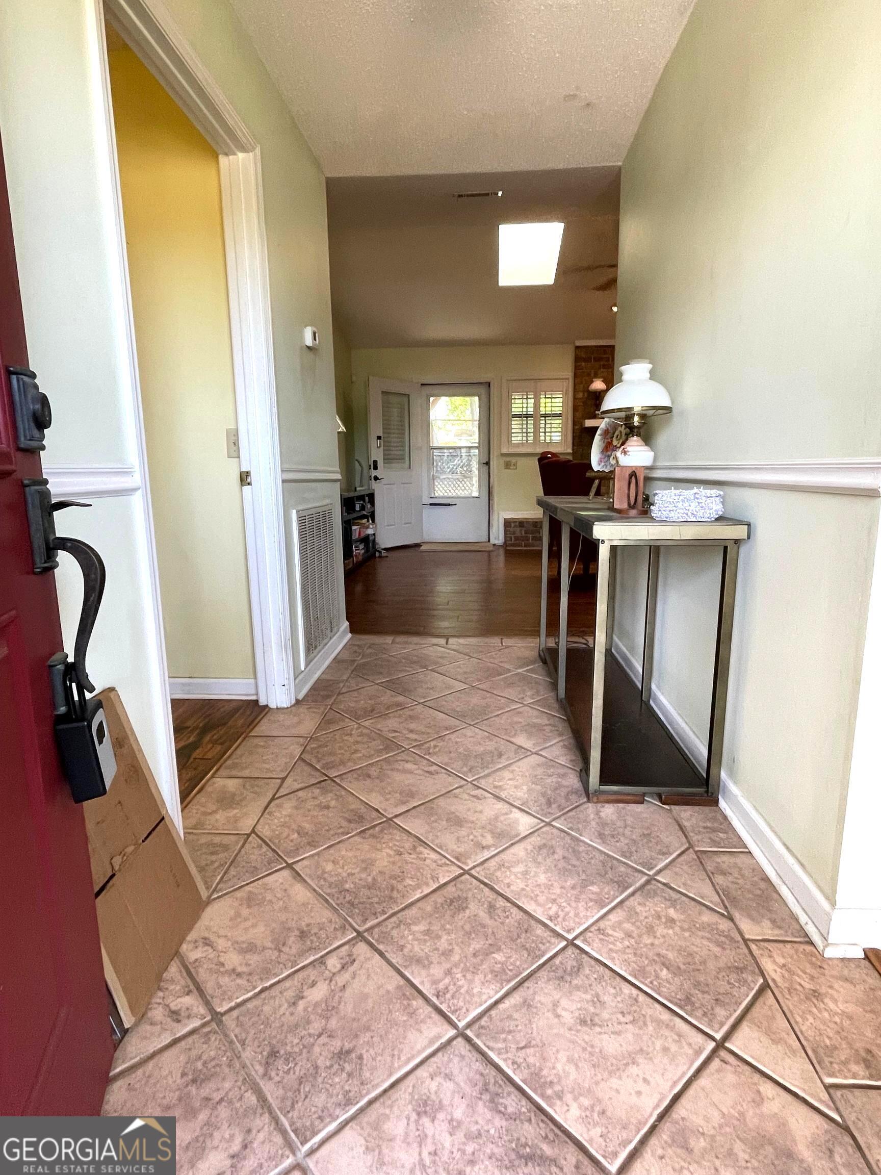 1104 Lakeview Drive Blackshear GA 31516