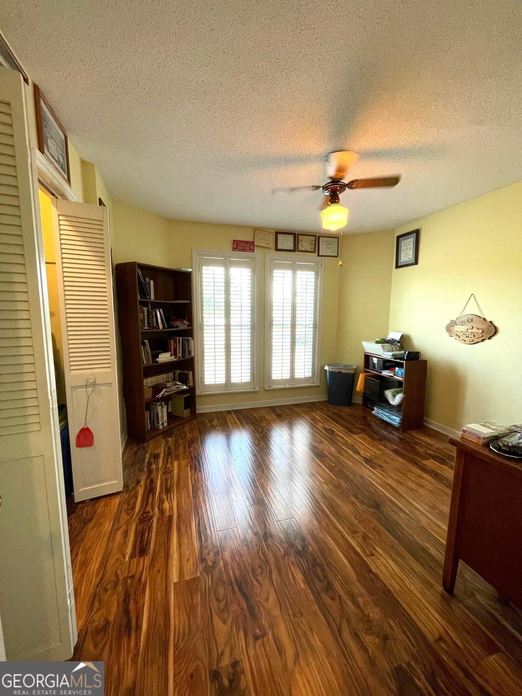 1104 Lakeview Drive Blackshear GA 31516