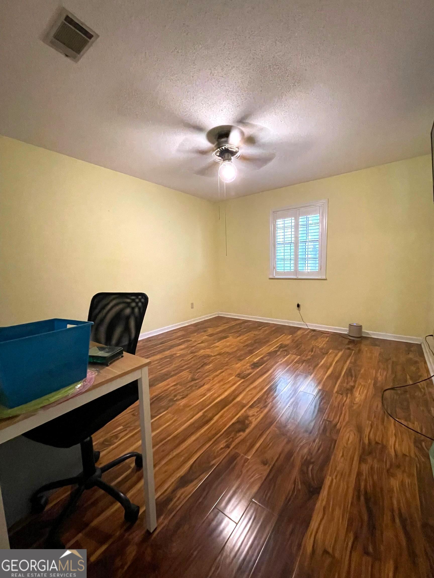 1104 Lakeview Drive Blackshear GA 31516