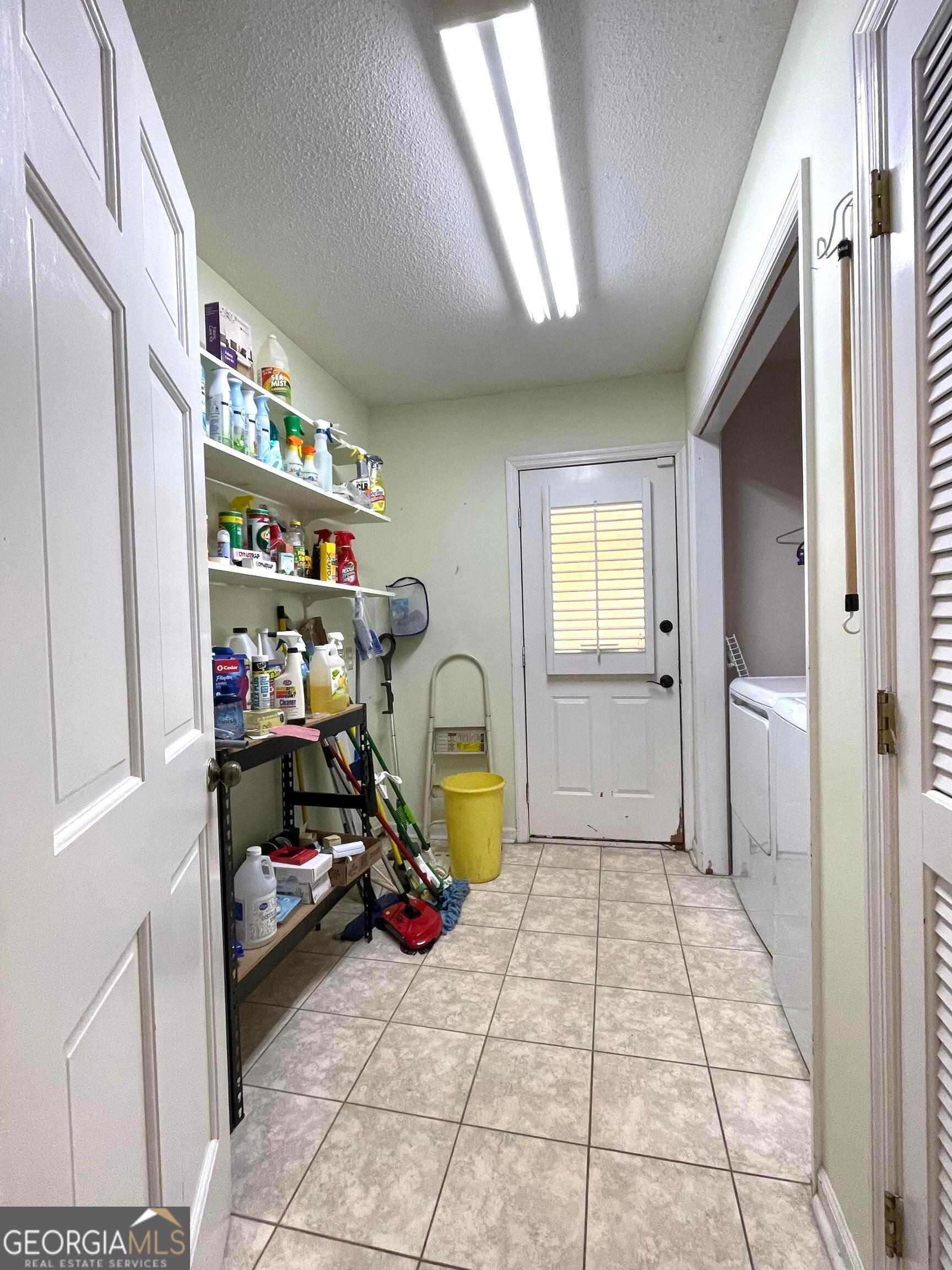 1104 Lakeview Drive Blackshear GA 31516