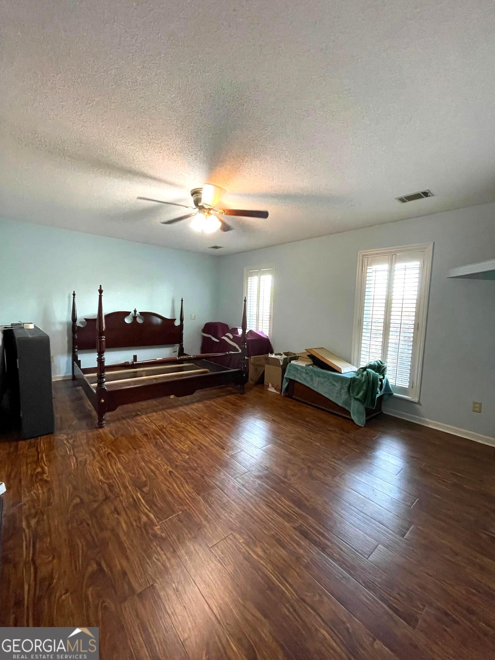 1104 Lakeview Drive Blackshear GA 31516