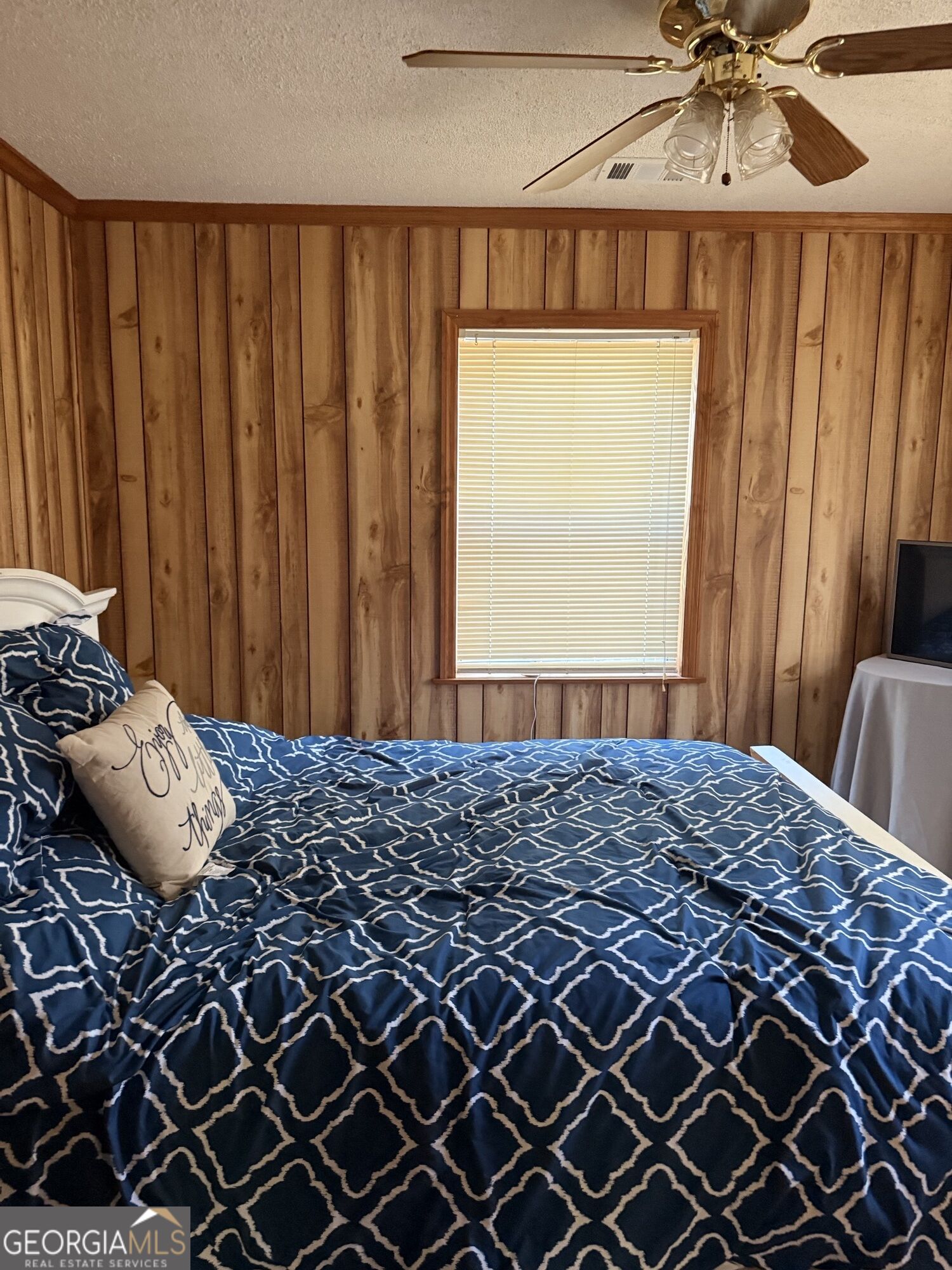 132 A Bear Creek Road Eatonton GA 31024