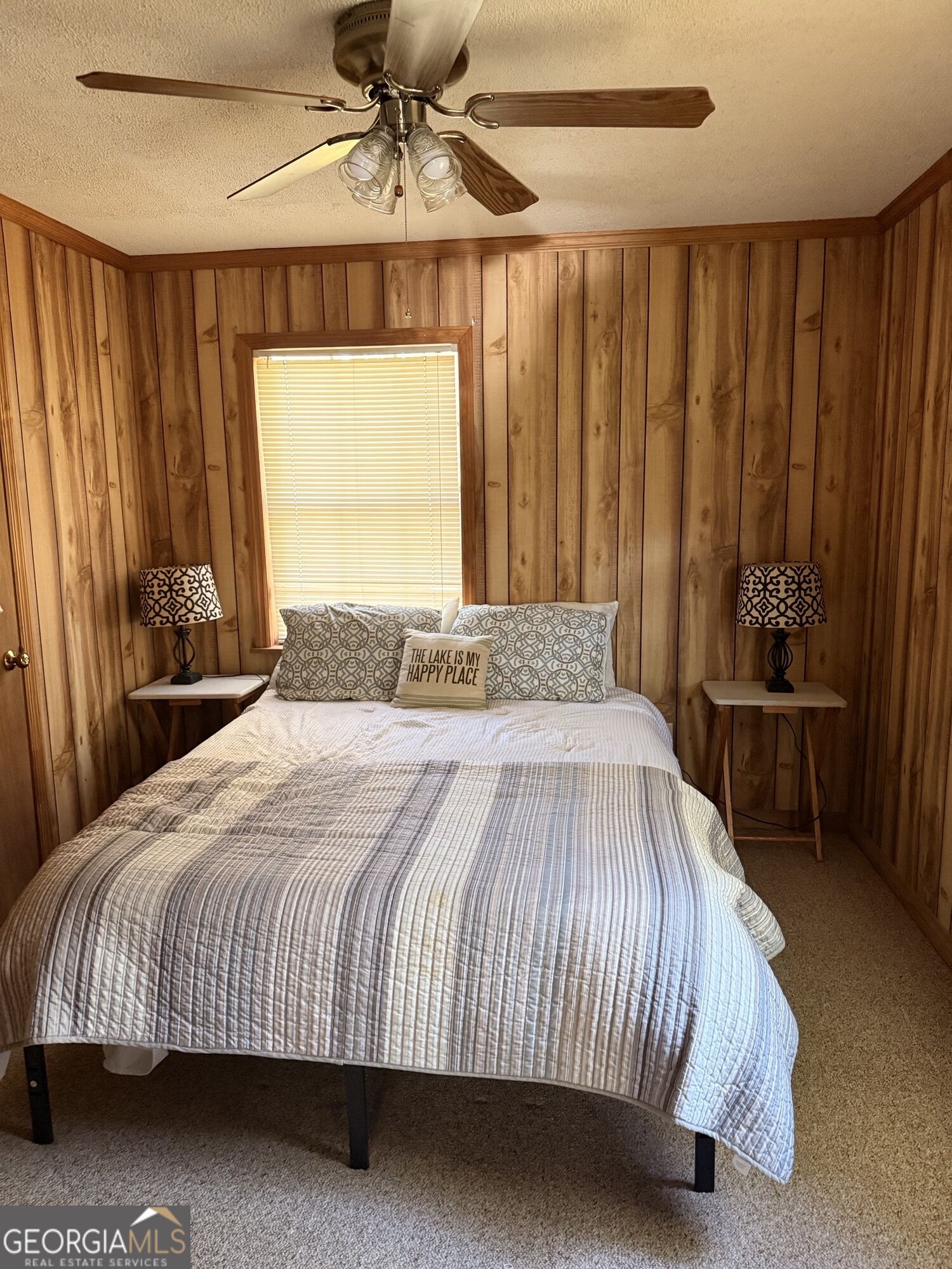 132 A Bear Creek Road Eatonton GA 31024