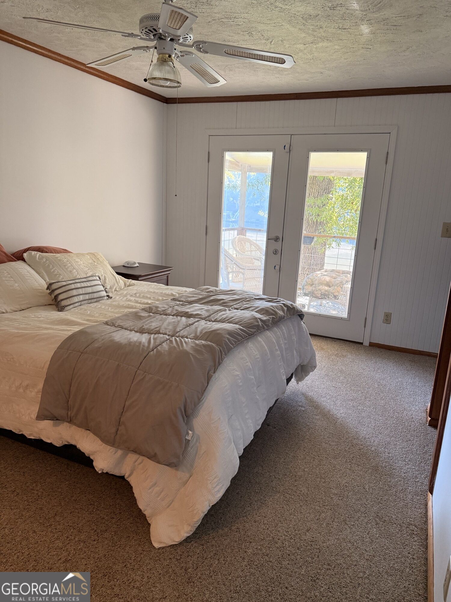 132 A Bear Creek Road Eatonton GA 31024