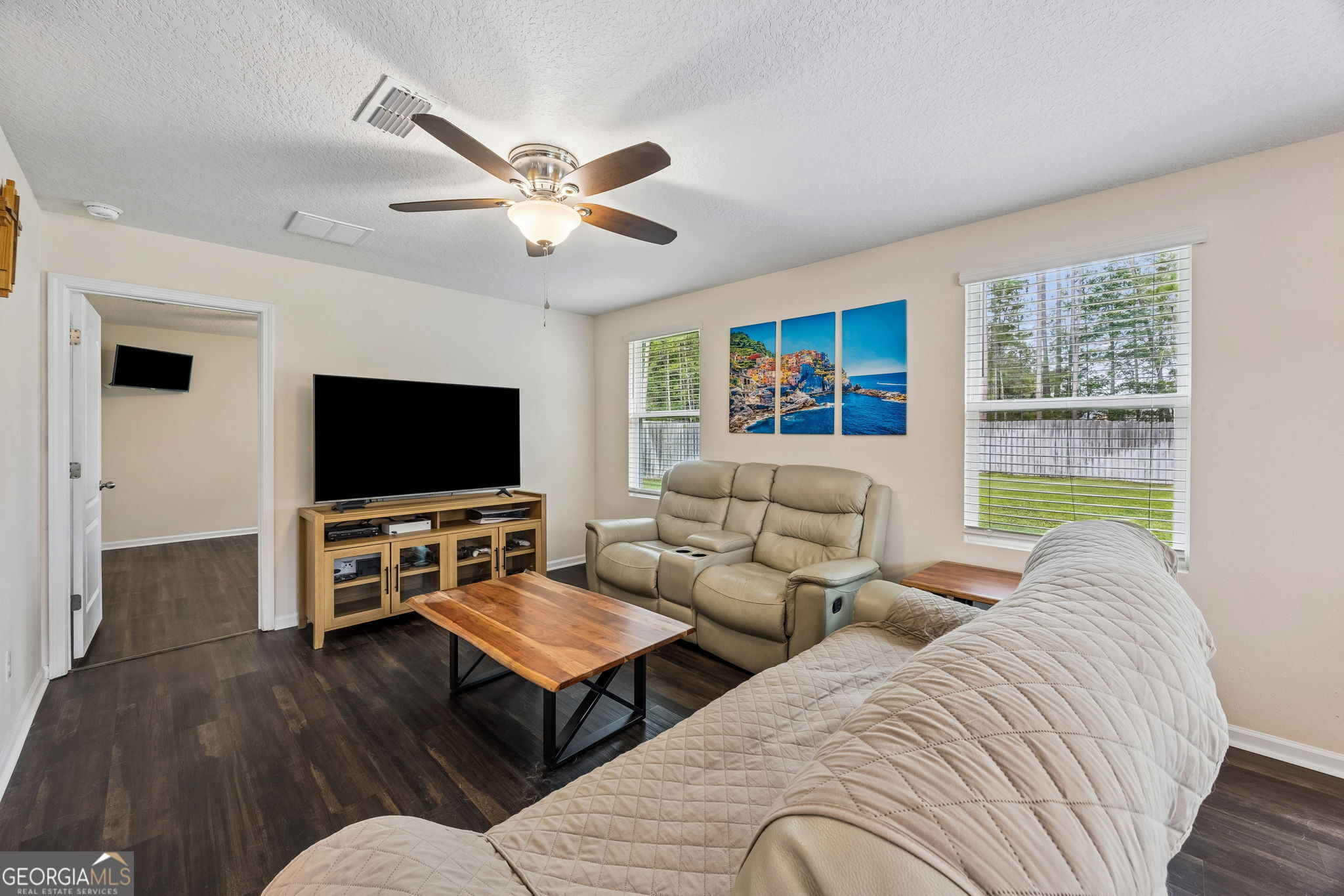 405 Cedar Breeze Drive Kingsland GA 31548