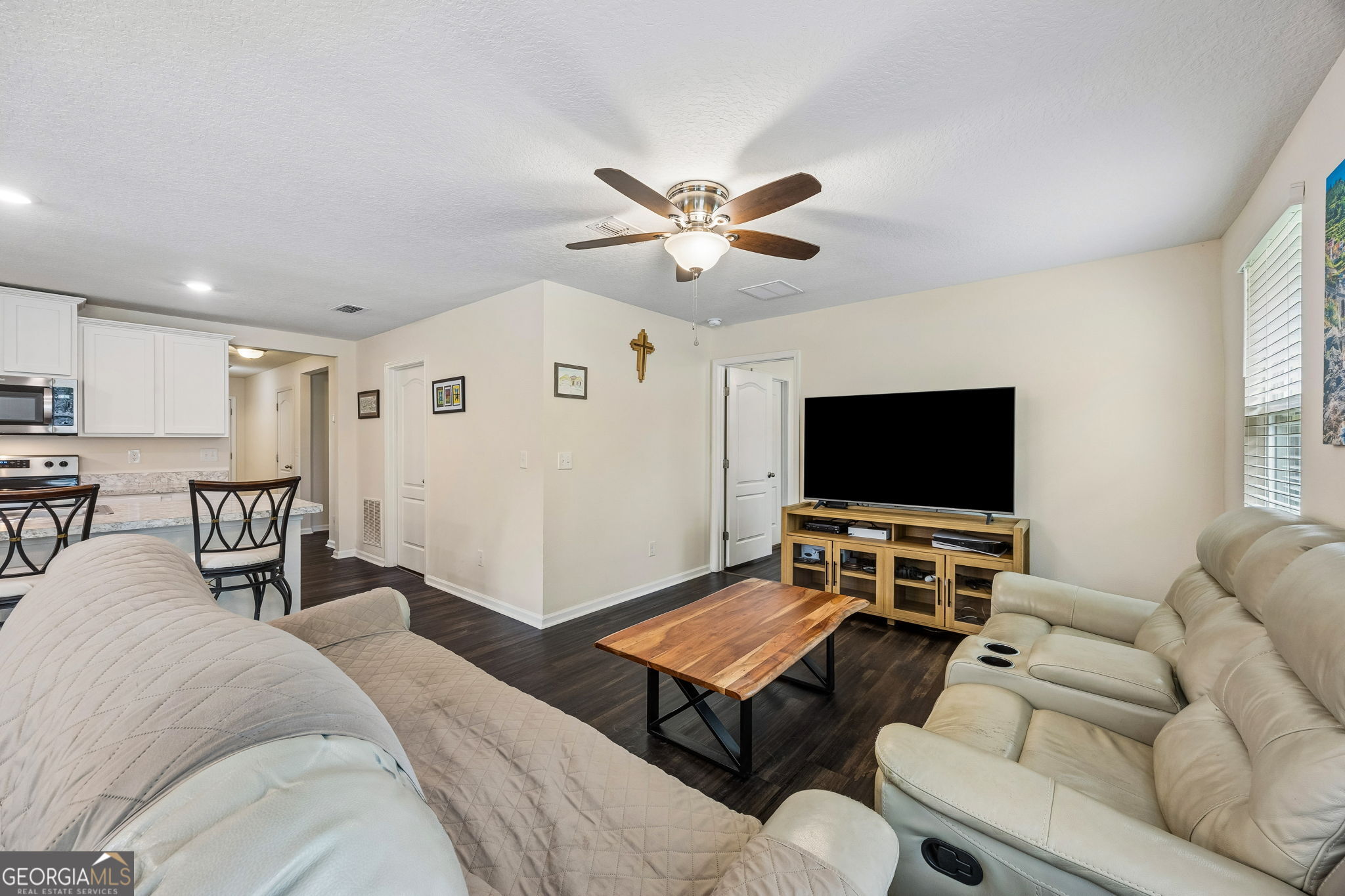 405 Cedar Breeze Drive Kingsland GA 31548