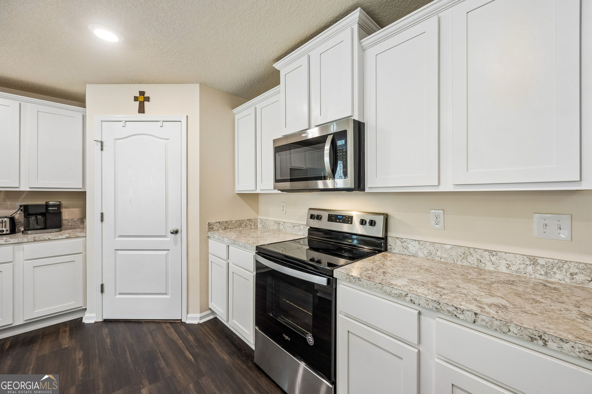 405 Cedar Breeze Drive Kingsland GA 31548