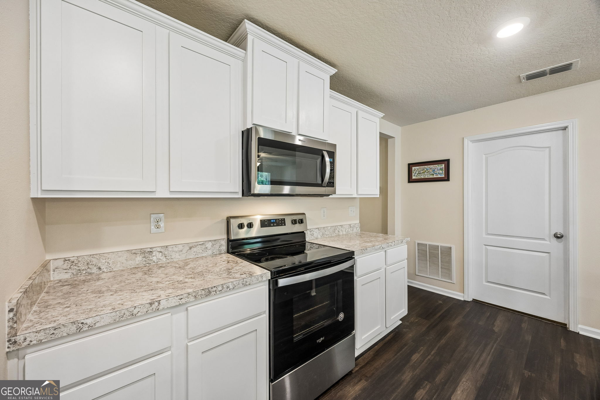 405 Cedar Breeze Drive Kingsland GA 31548