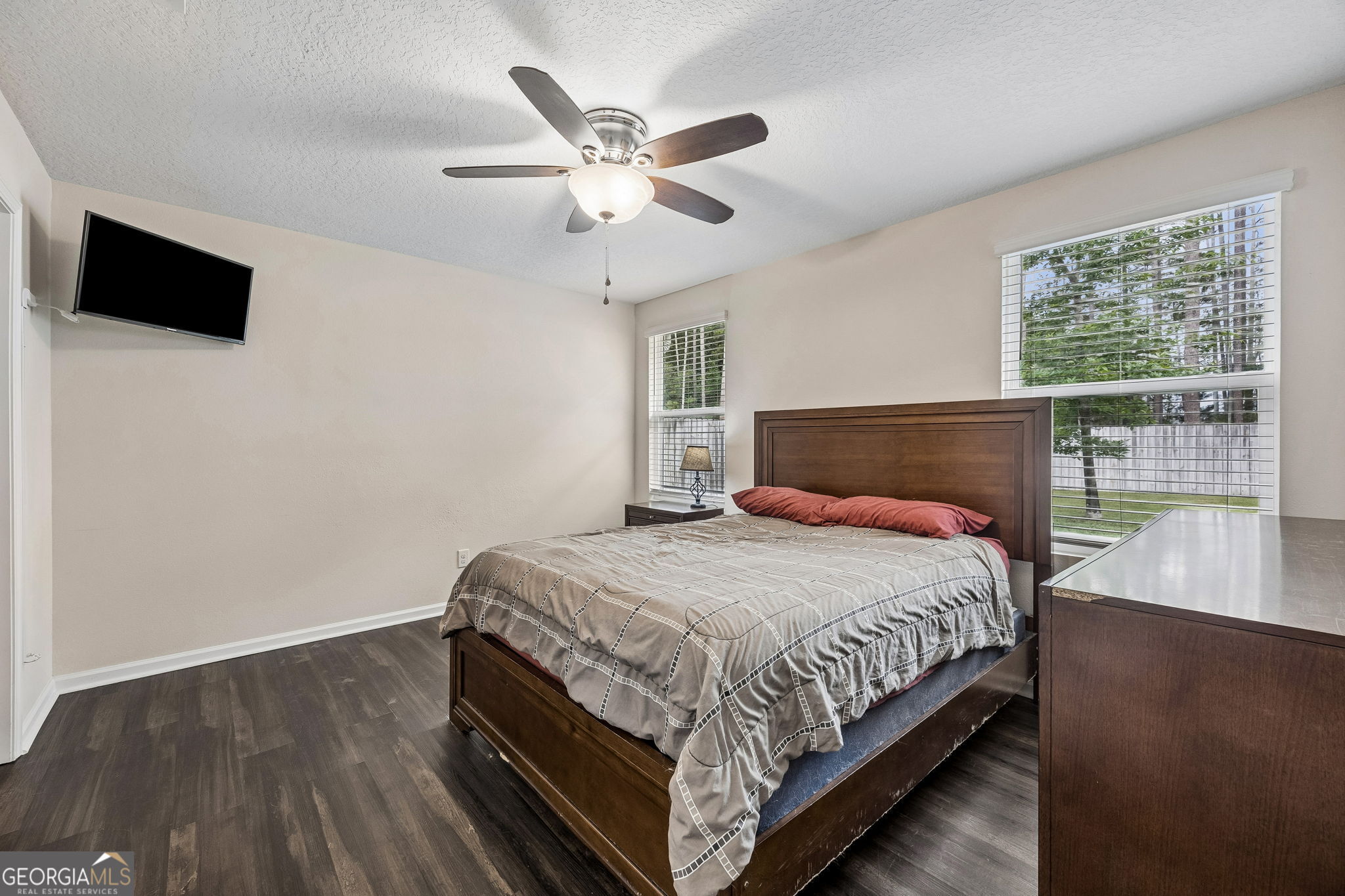 405 Cedar Breeze Drive Kingsland GA 31548
