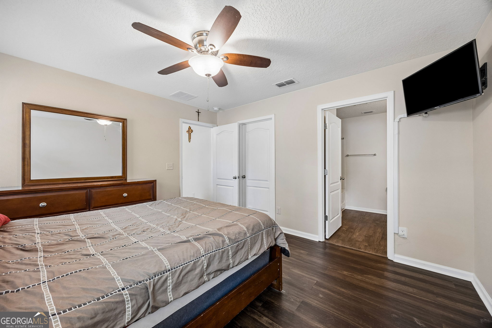 405 Cedar Breeze Drive Kingsland GA 31548