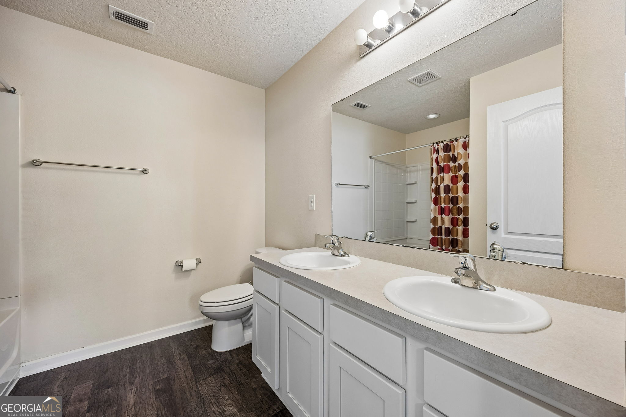 405 Cedar Breeze Drive Kingsland GA 31548