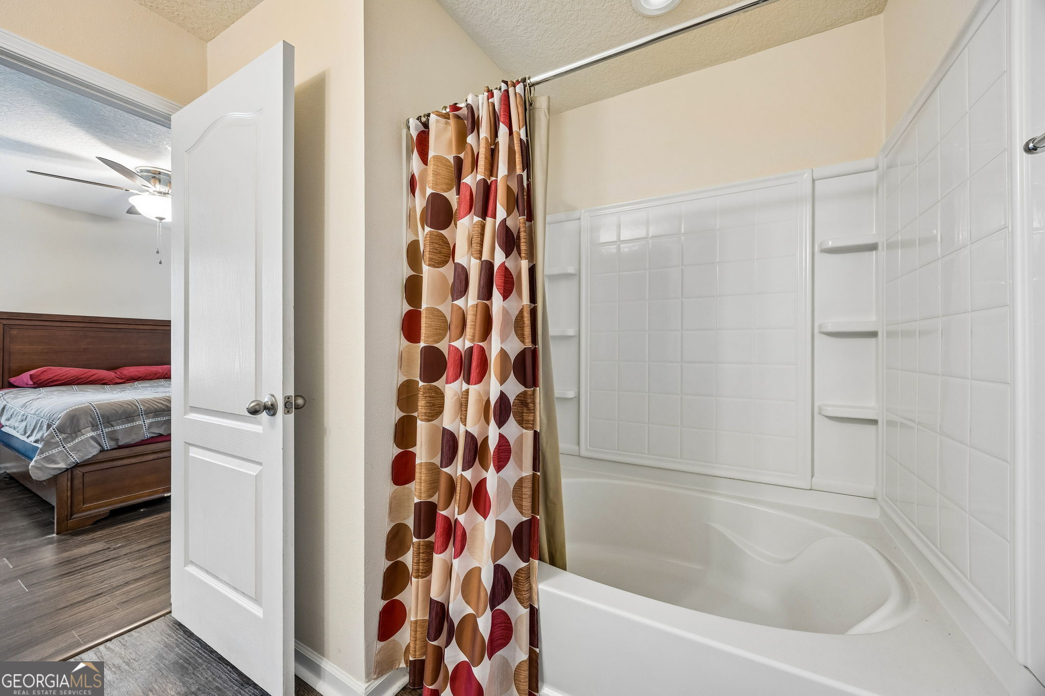 405 Cedar Breeze Drive Kingsland GA 31548