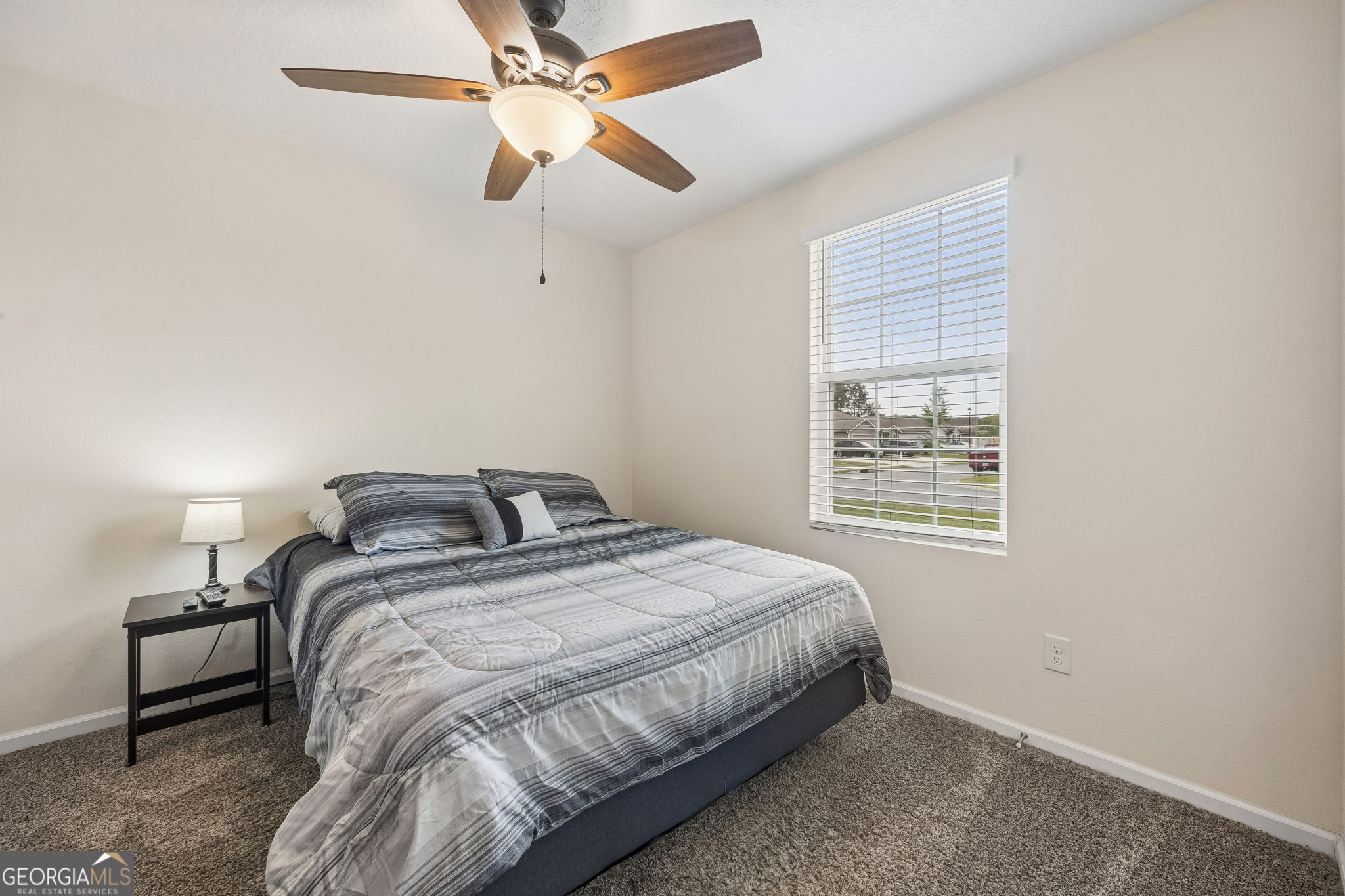 405 Cedar Breeze Drive Kingsland GA 31548