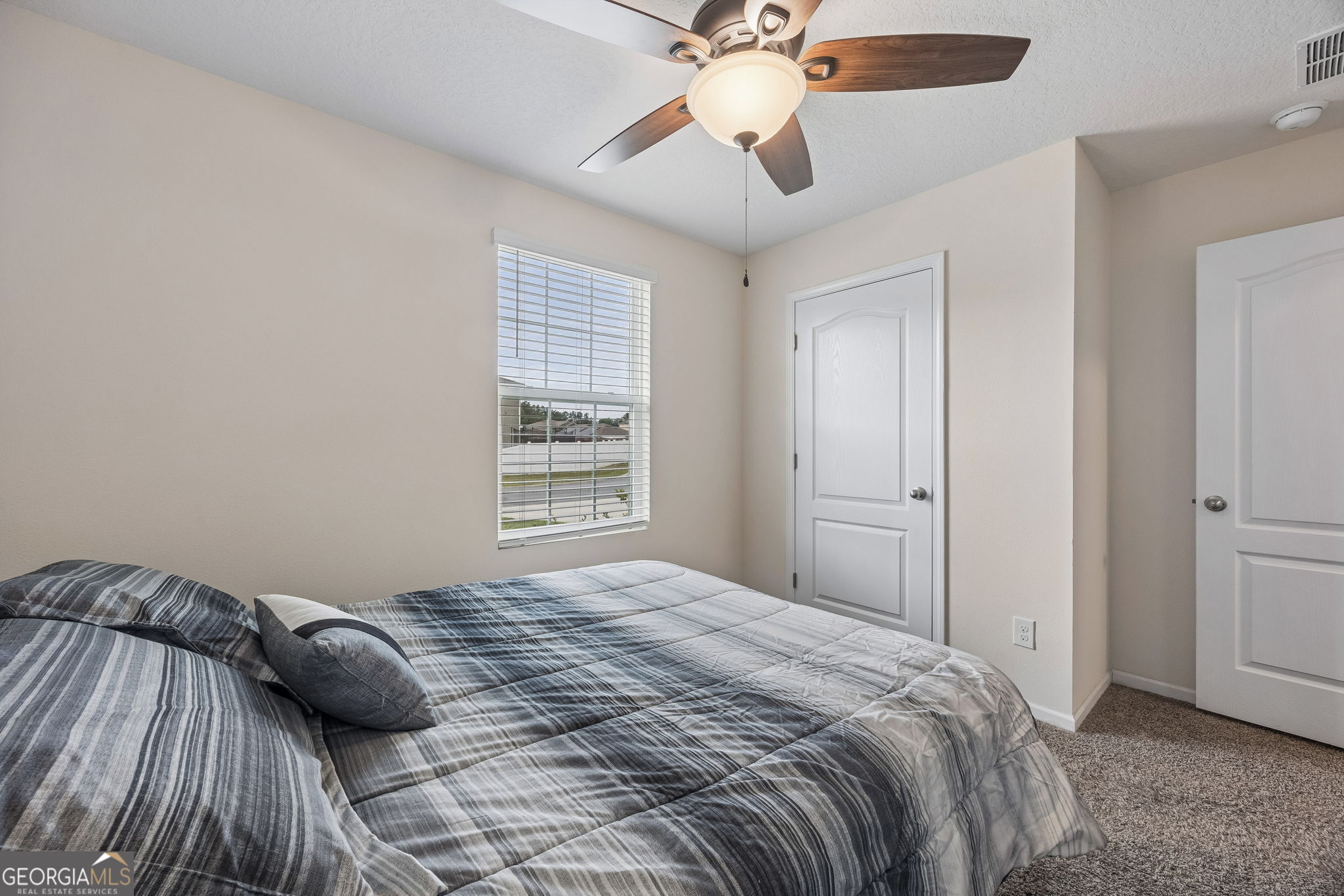 405 Cedar Breeze Drive Kingsland GA 31548