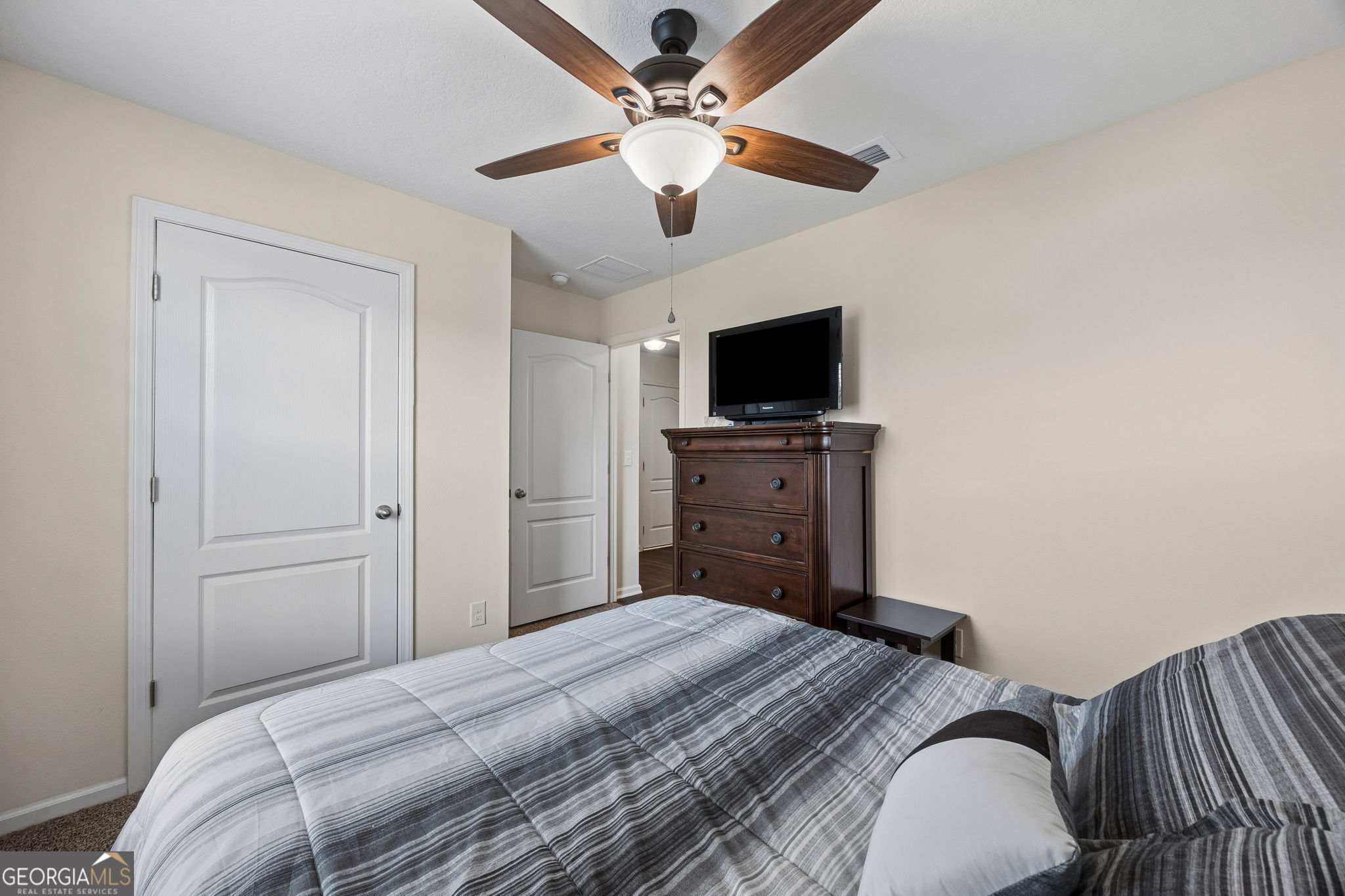 405 Cedar Breeze Drive Kingsland GA 31548