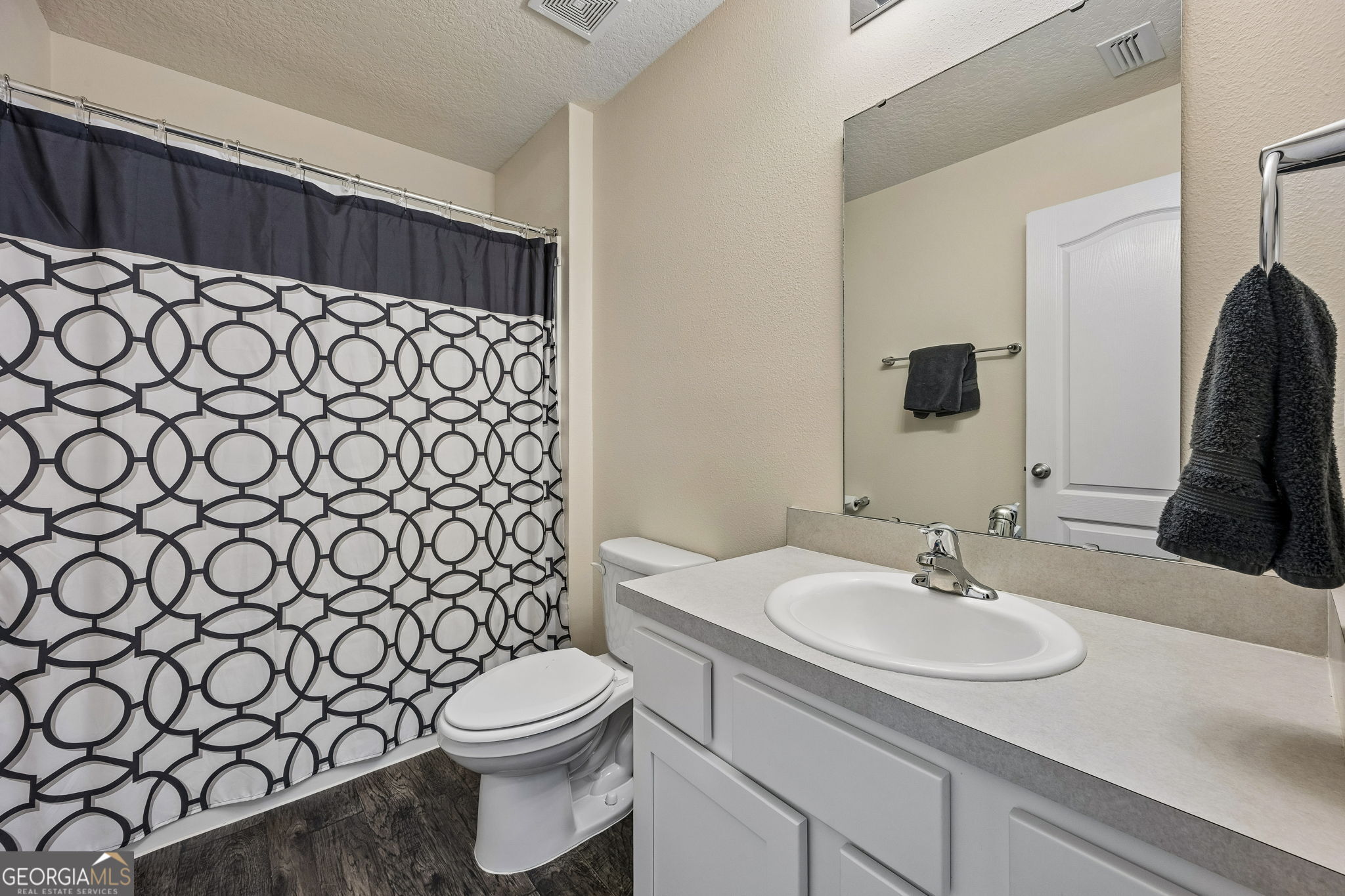 405 Cedar Breeze Drive Kingsland GA 31548