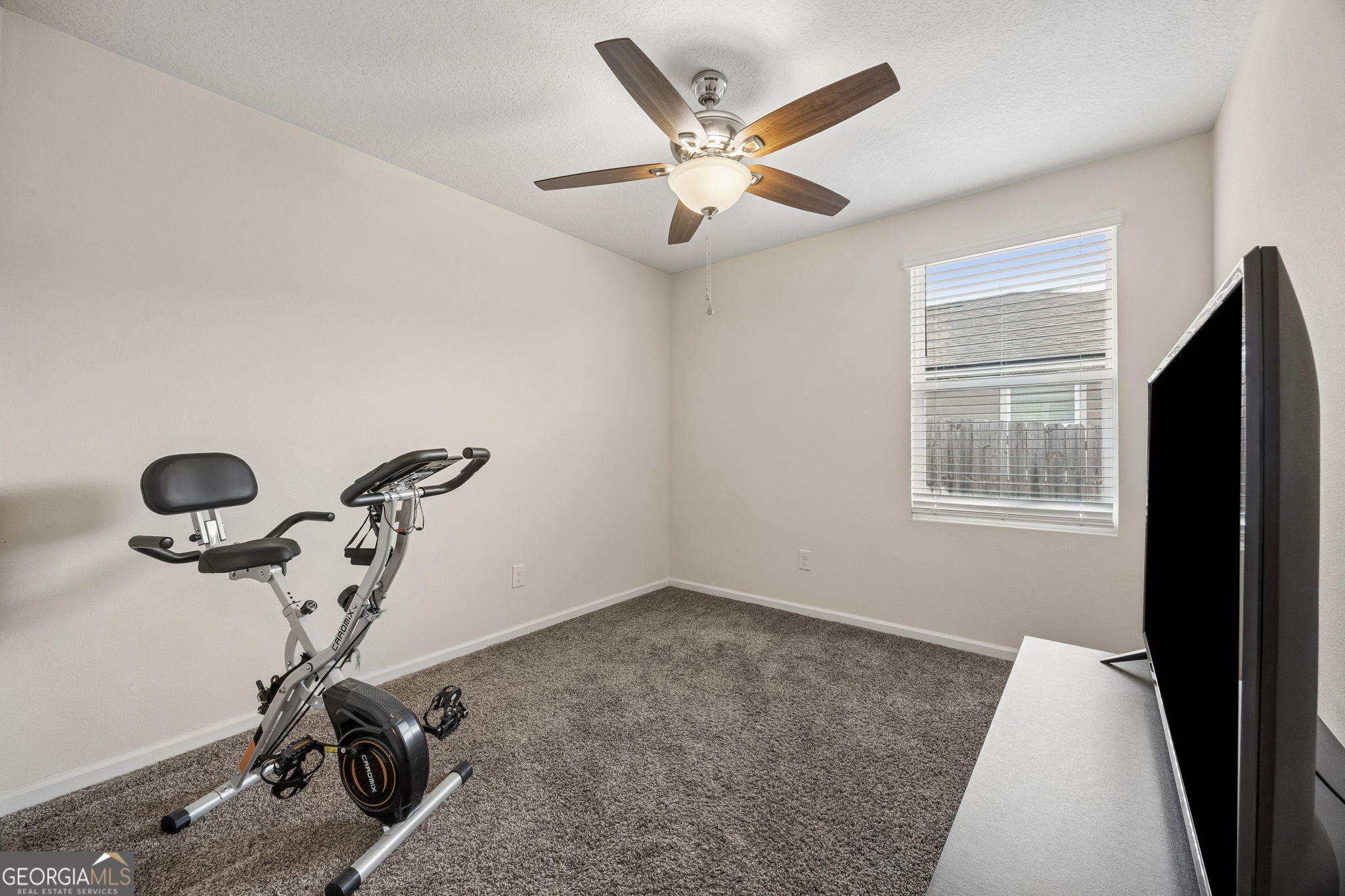 405 Cedar Breeze Drive Kingsland GA 31548