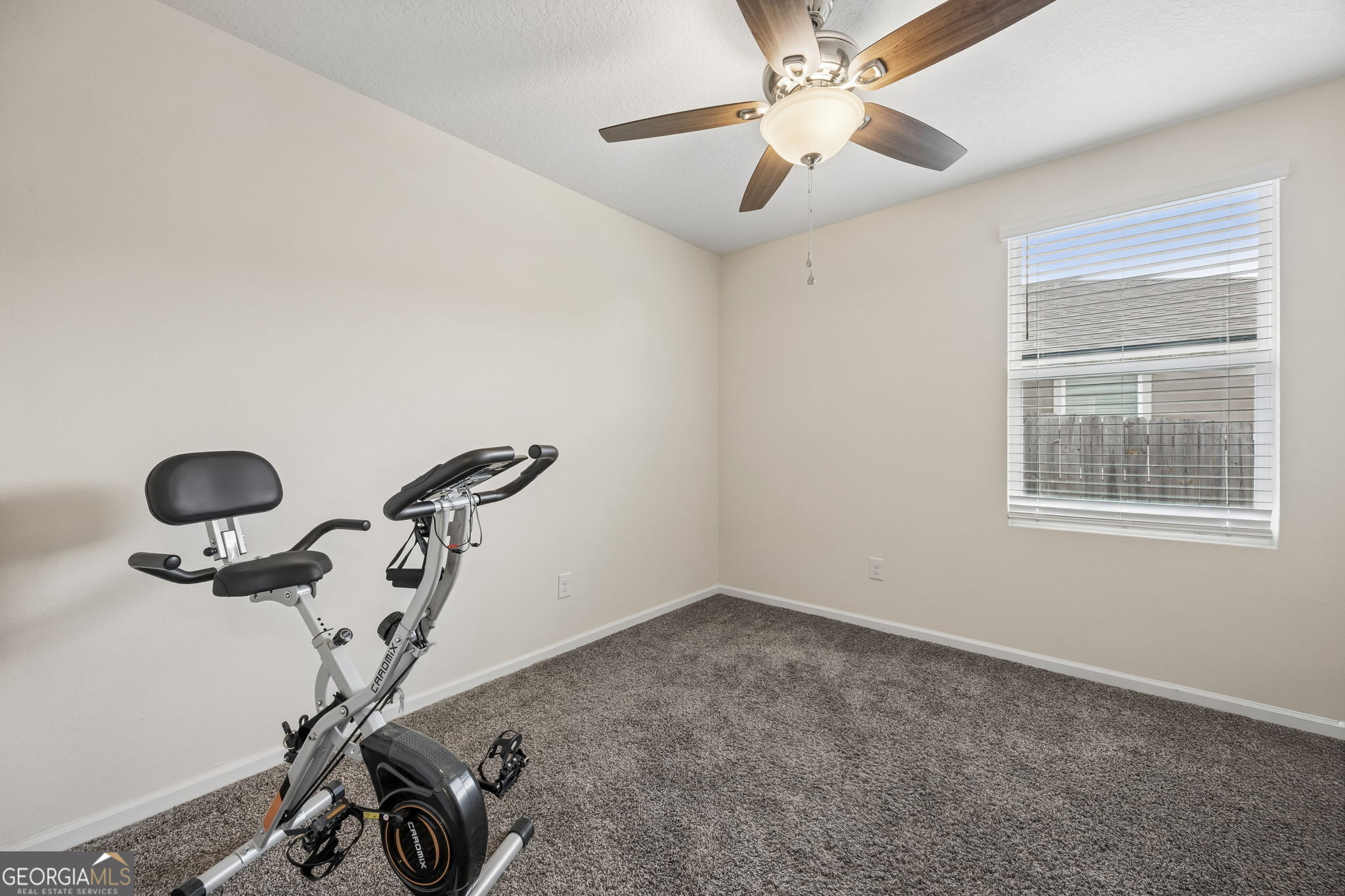 405 Cedar Breeze Drive Kingsland GA 31548