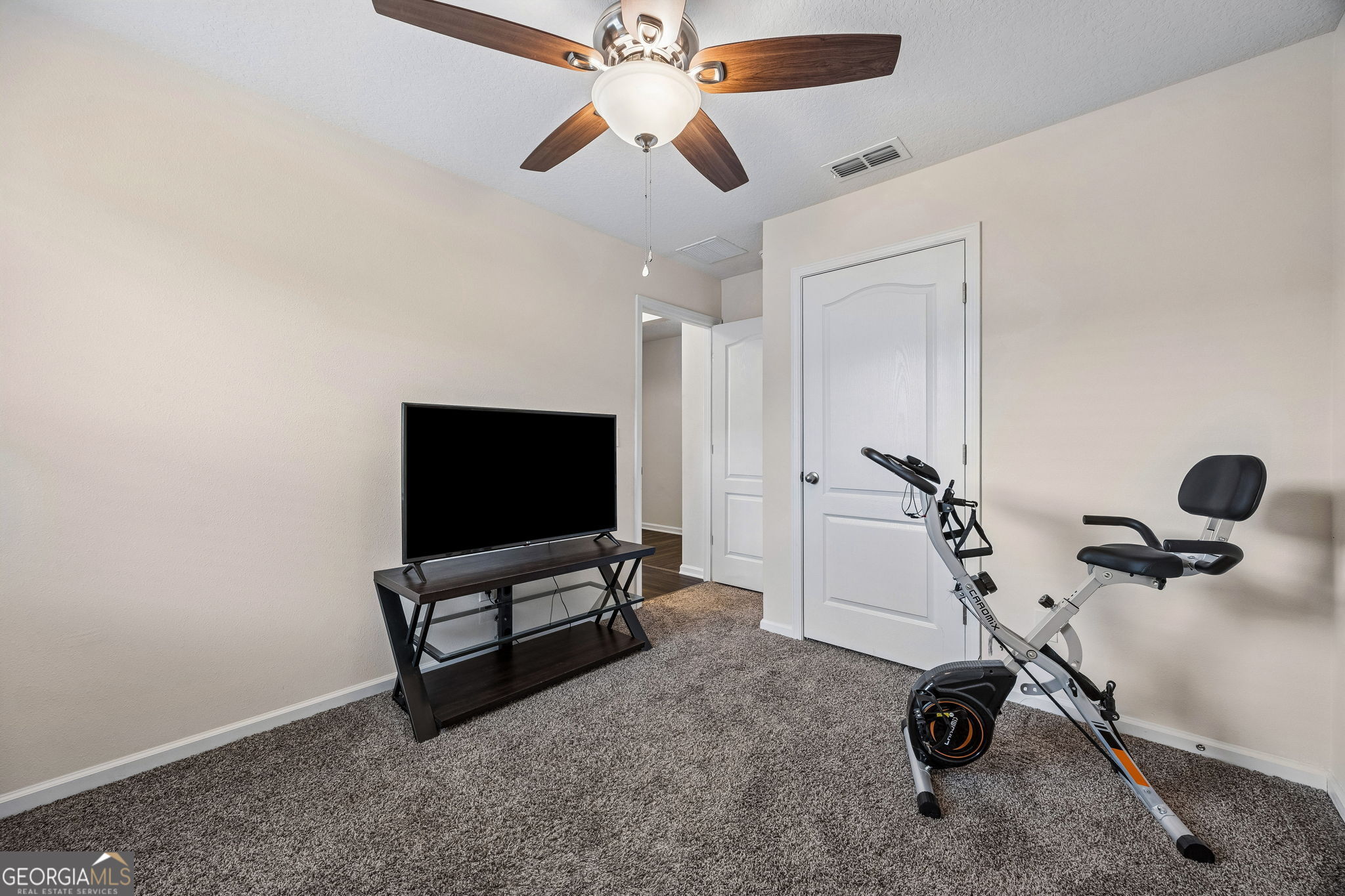 405 Cedar Breeze Drive Kingsland GA 31548