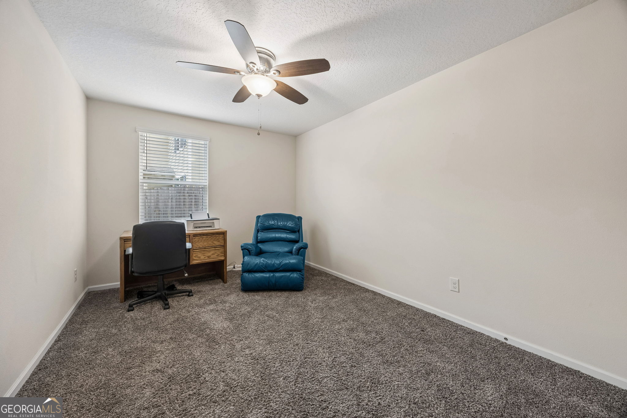 405 Cedar Breeze Drive Kingsland GA 31548