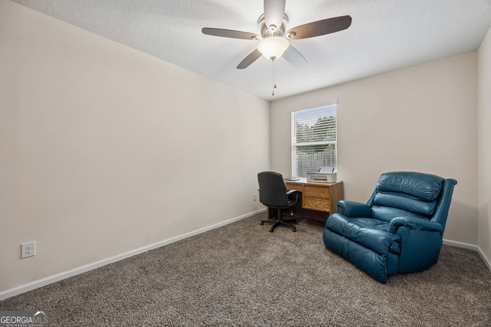 405 Cedar Breeze Drive Kingsland GA 31548
