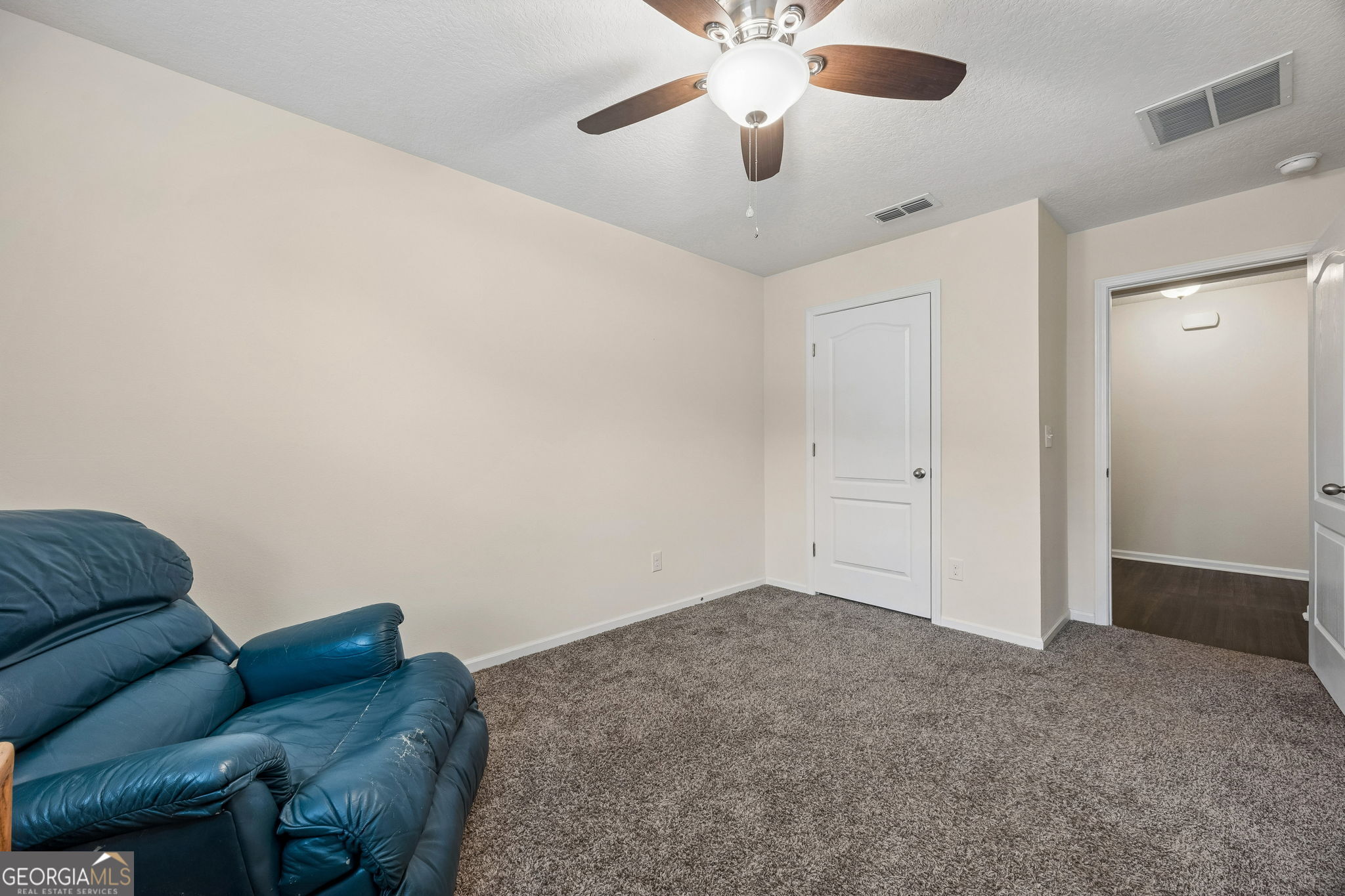 405 Cedar Breeze Drive Kingsland GA 31548