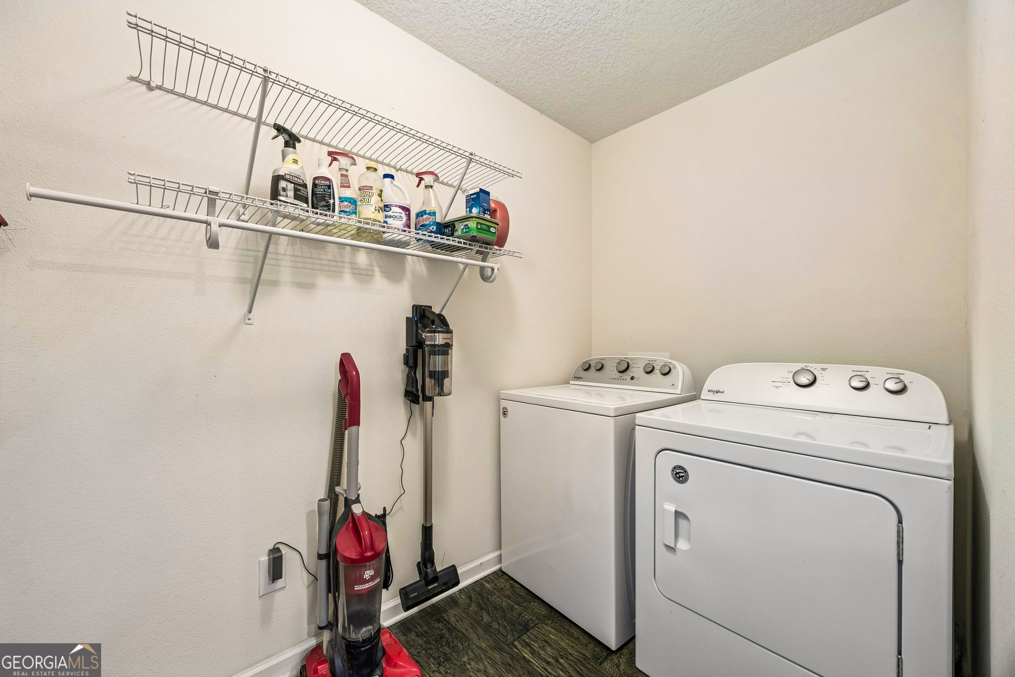 405 Cedar Breeze Drive Kingsland GA 31548