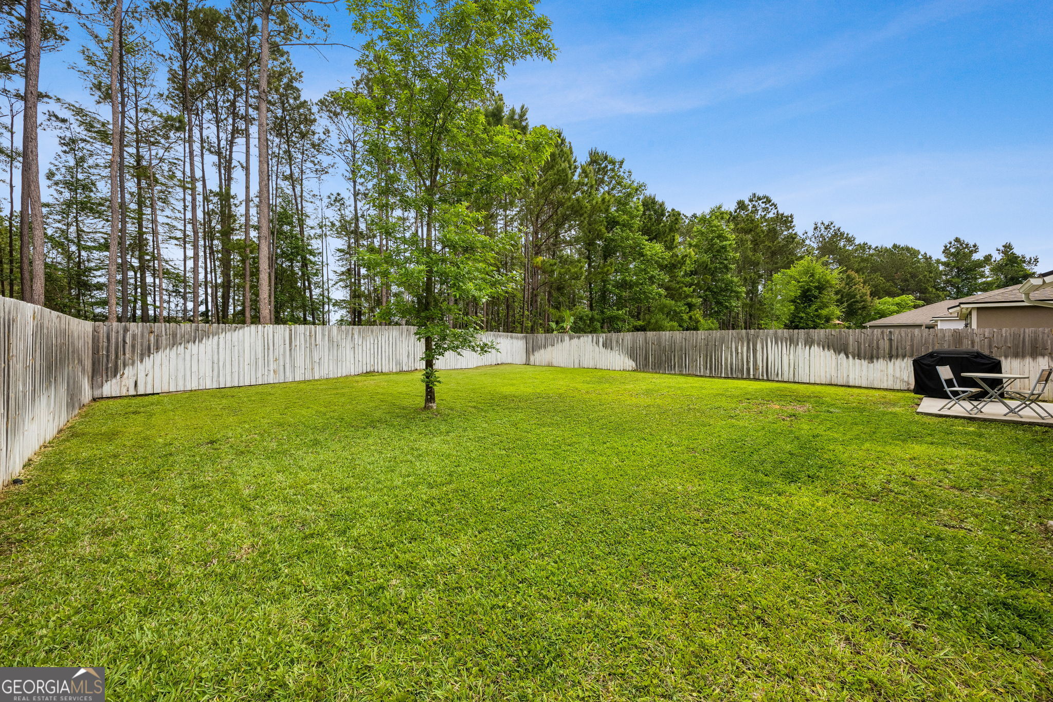 405 Cedar Breeze Drive Kingsland GA 31548