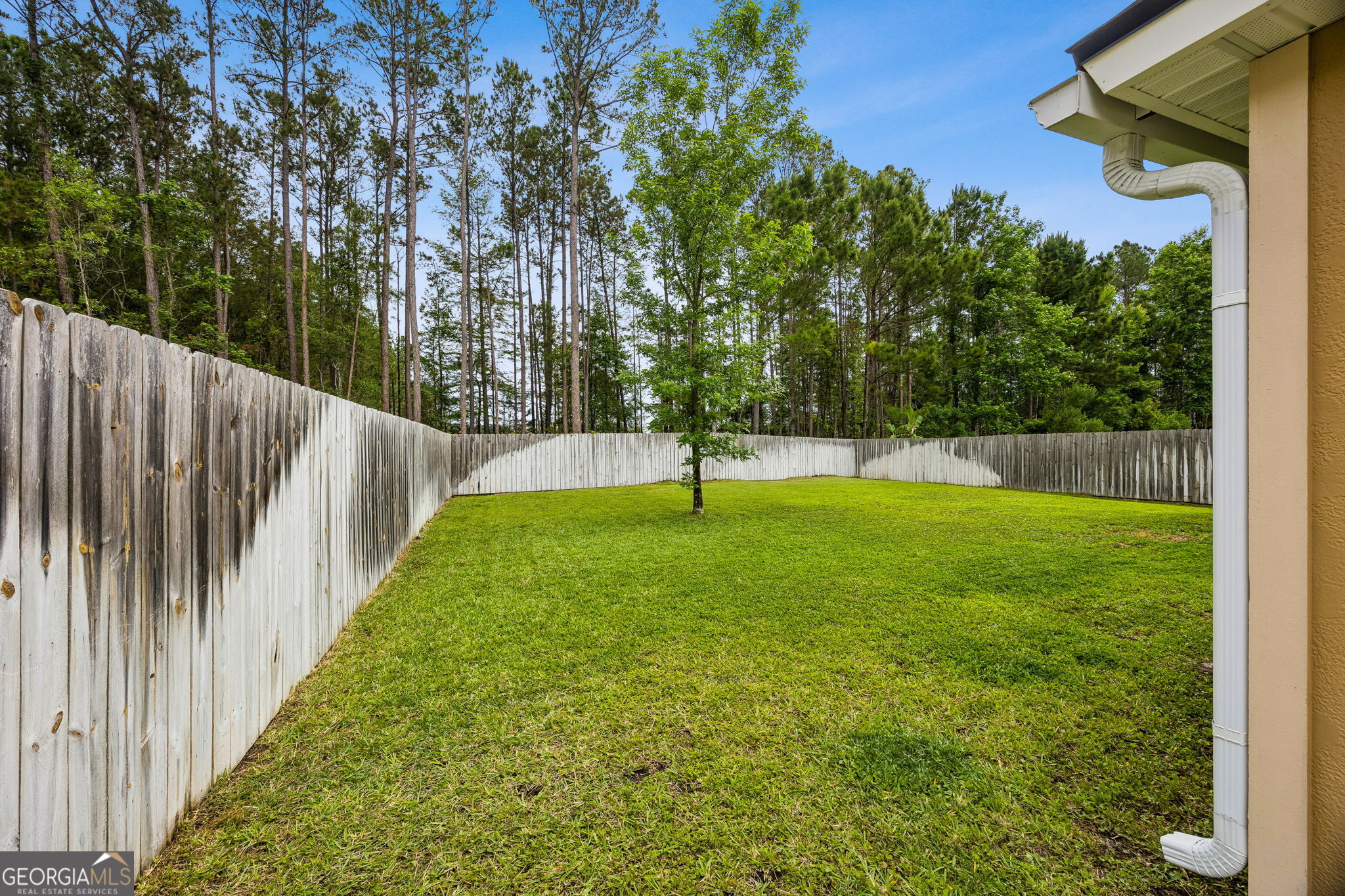 405 Cedar Breeze Drive Kingsland GA 31548
