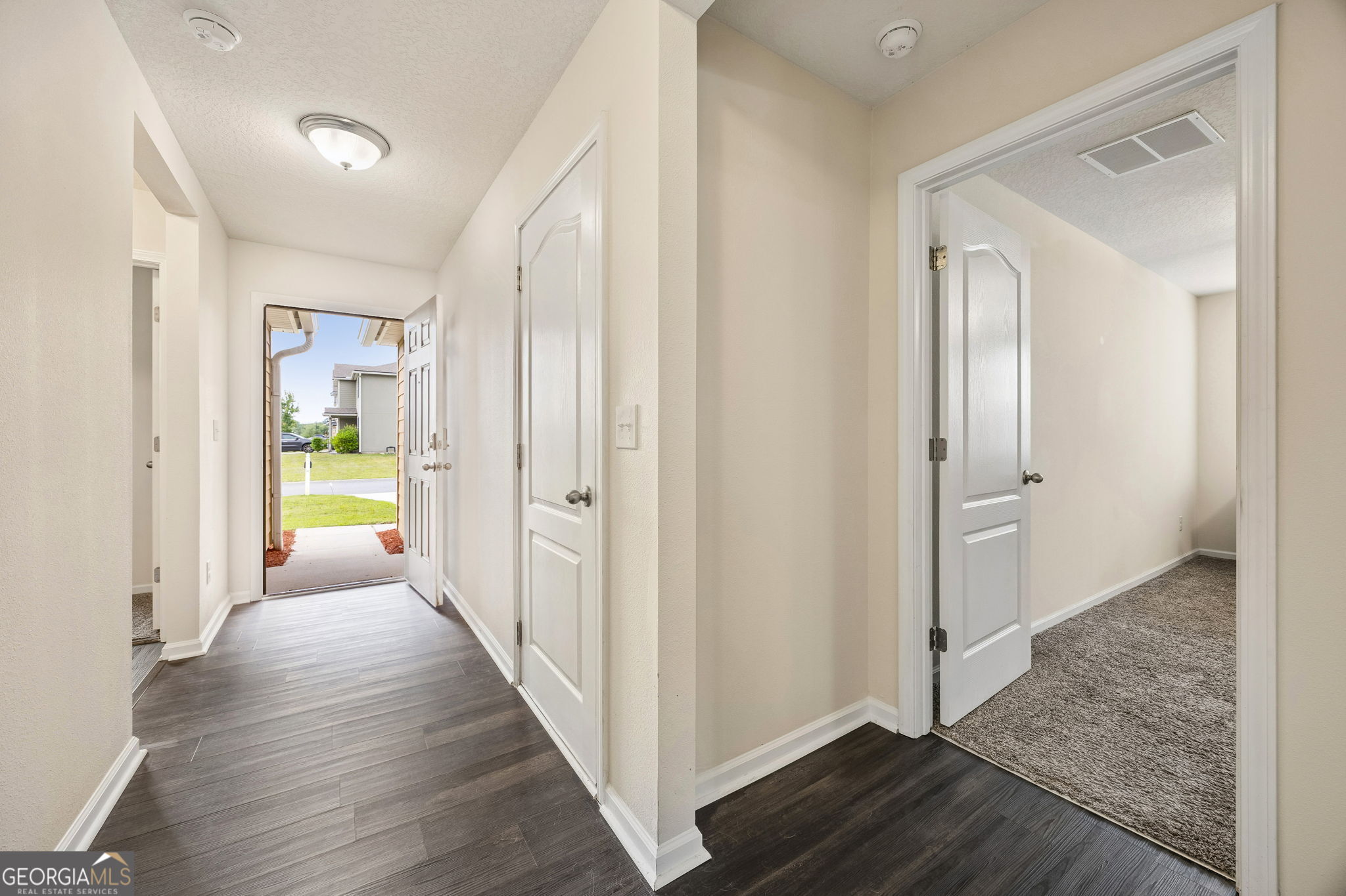 405 Cedar Breeze Drive Kingsland GA 31548