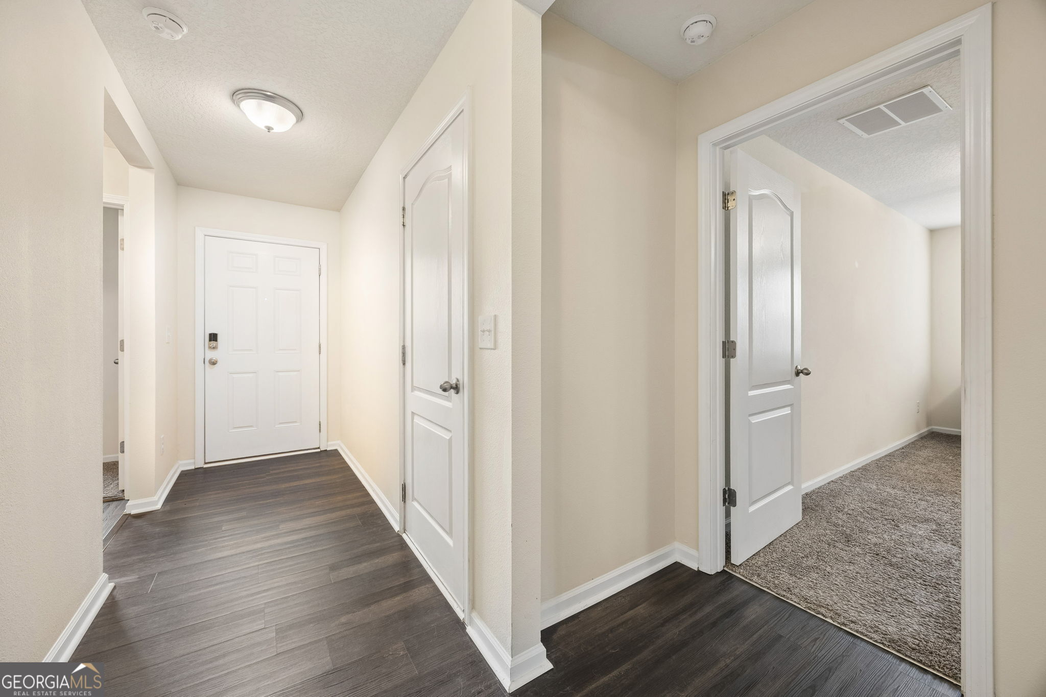 405 Cedar Breeze Drive Kingsland GA 31548
