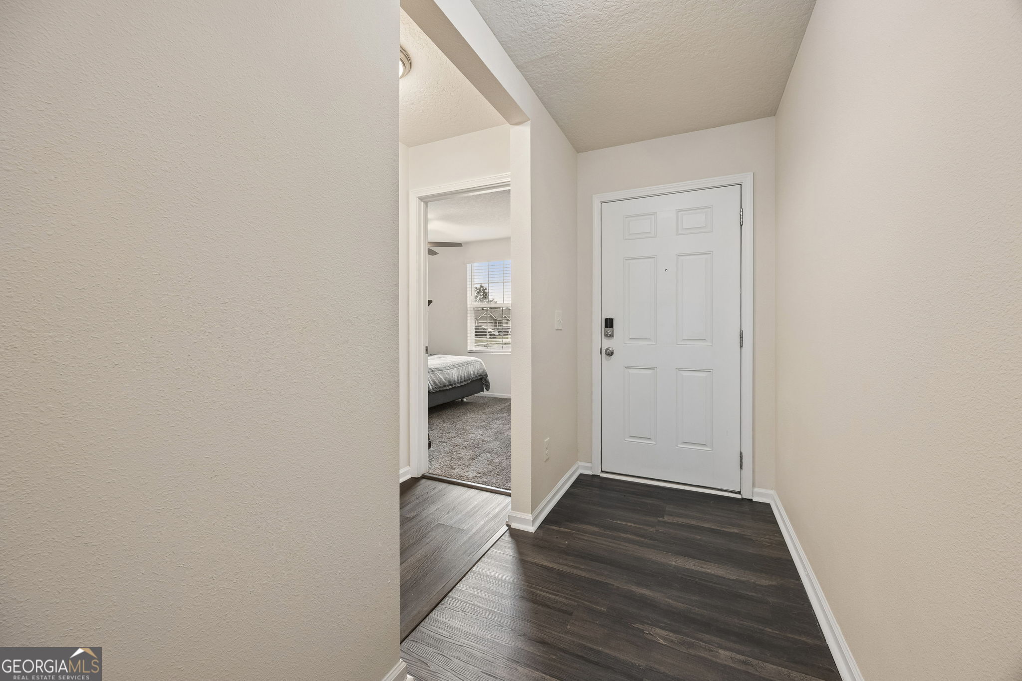 405 Cedar Breeze Drive Kingsland GA 31548