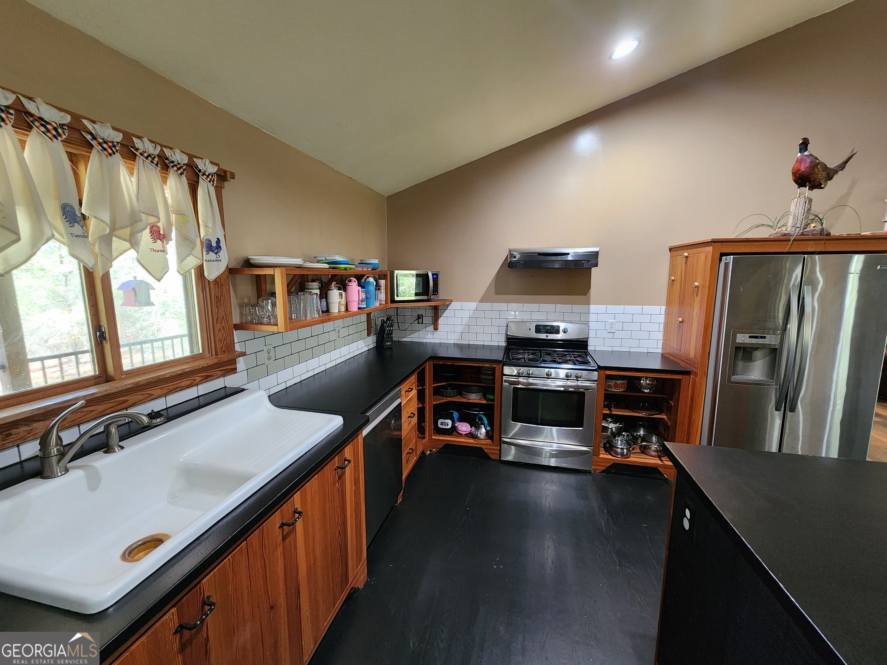 162 Bacon Street Irwinton GA 31042