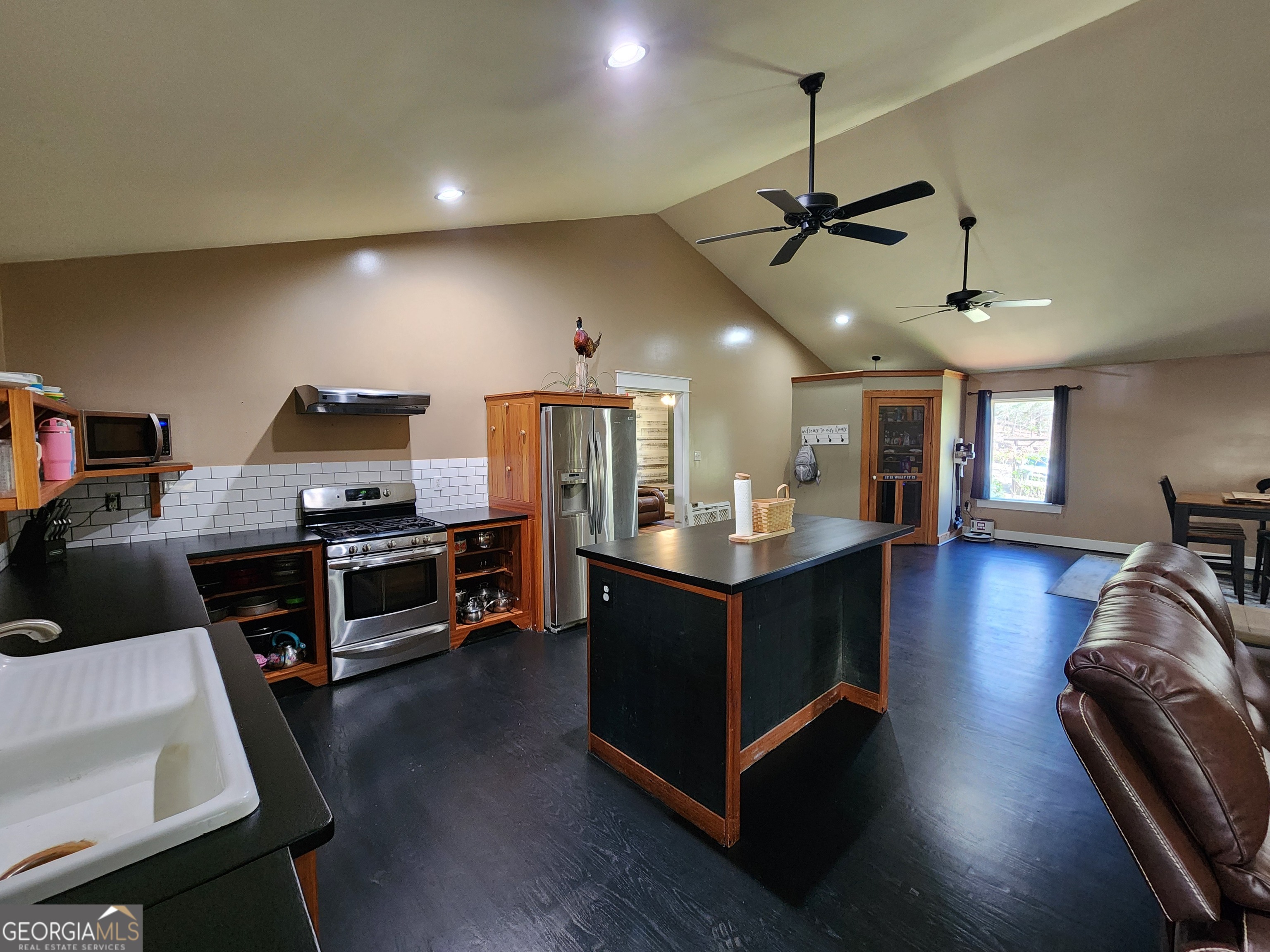 162 Bacon Street Irwinton GA 31042