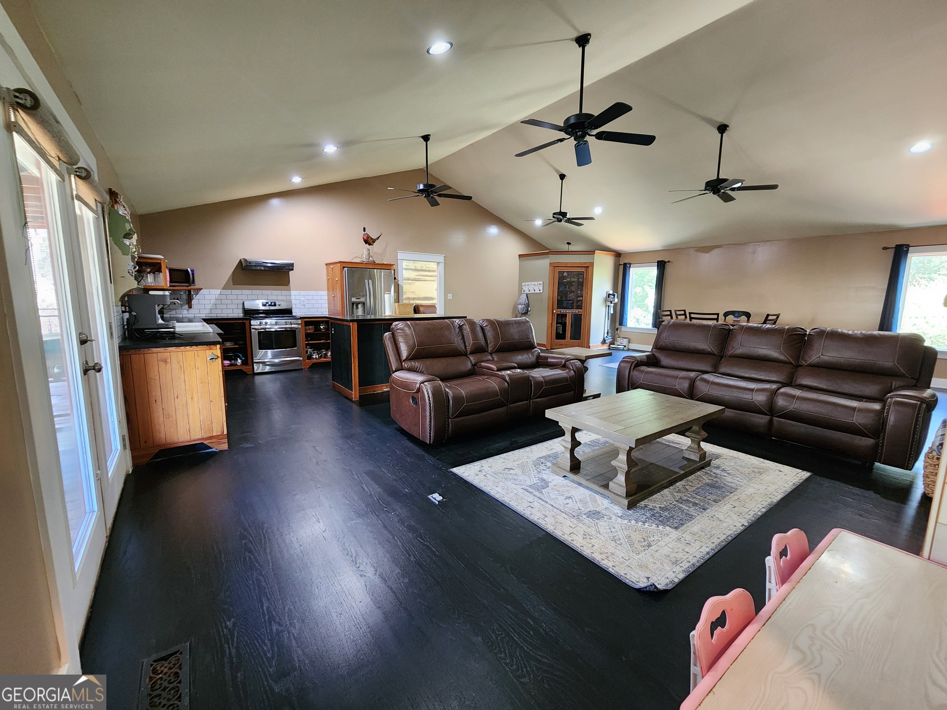162 Bacon Street Irwinton GA 31042