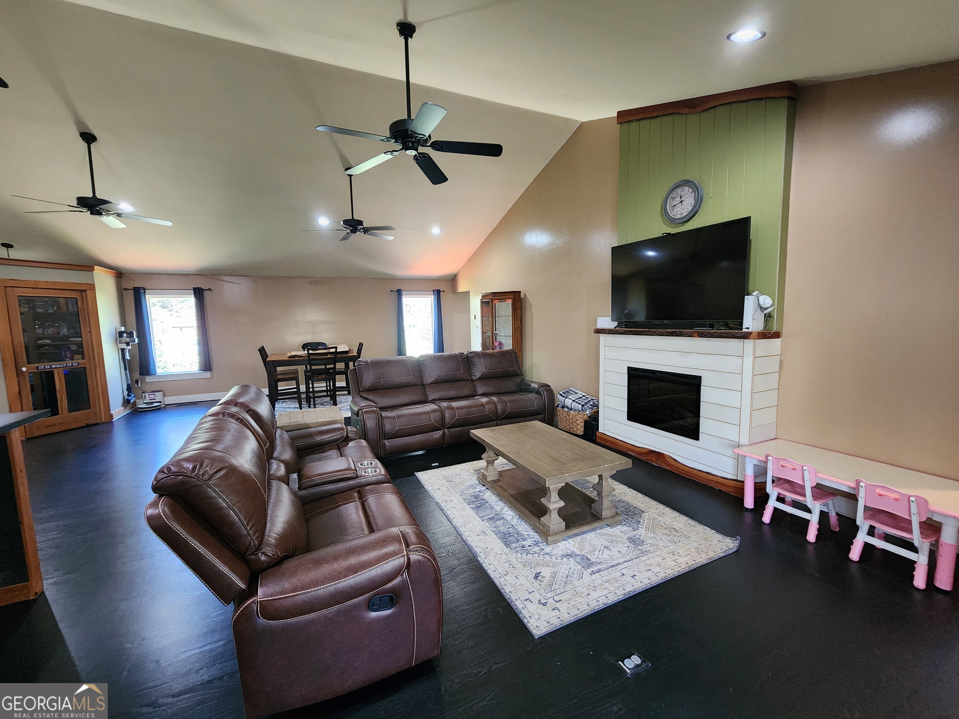 162 Bacon Street Irwinton GA 31042