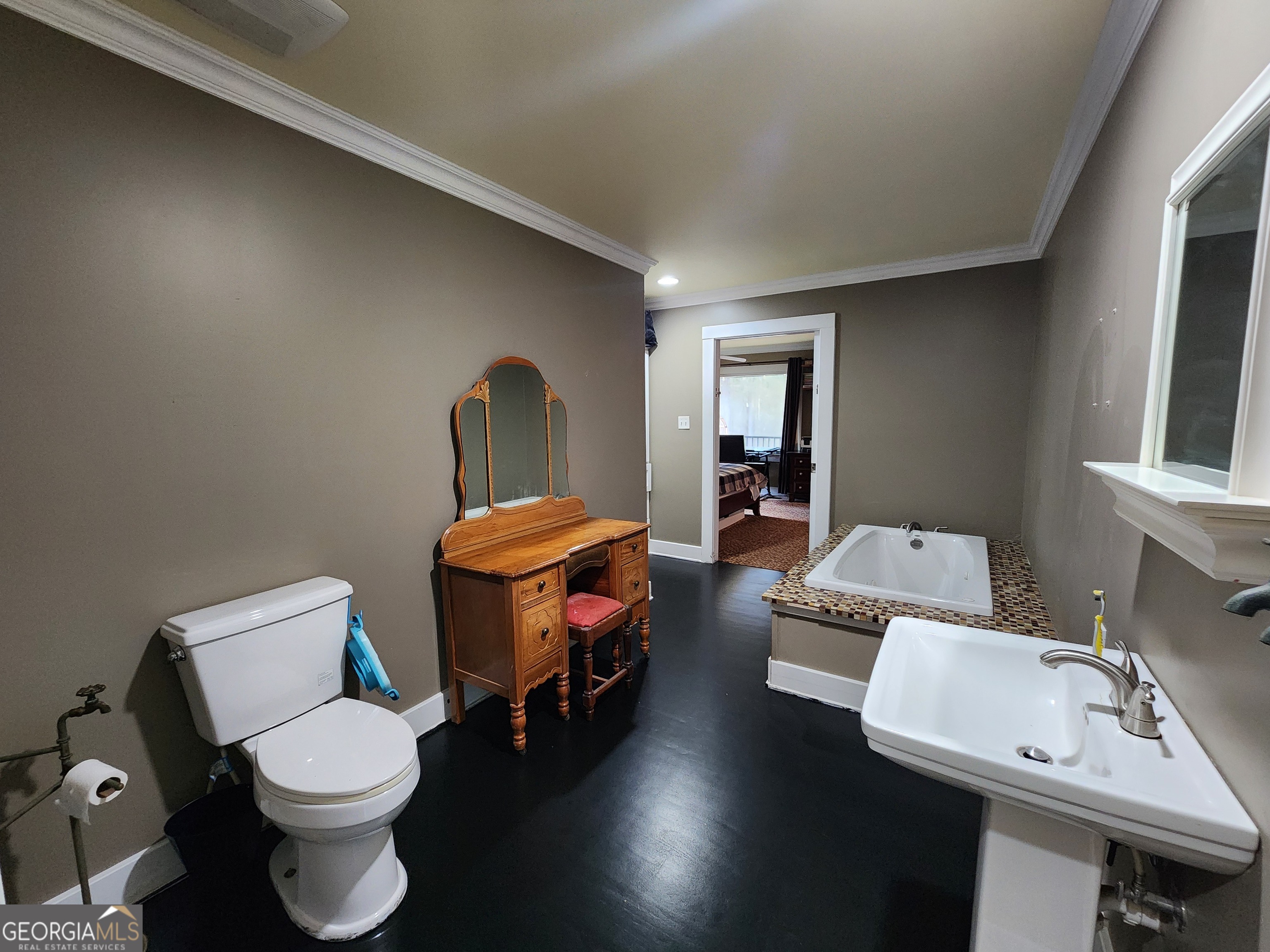 162 Bacon Street Irwinton GA 31042